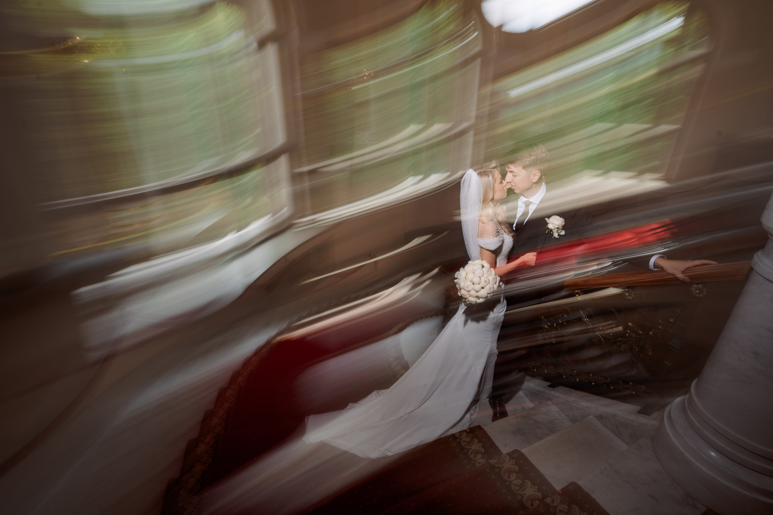 Renata & Devid. Макар Кириков — свадебный и семейный фотограф Даугавпилс, Рига, Вильну