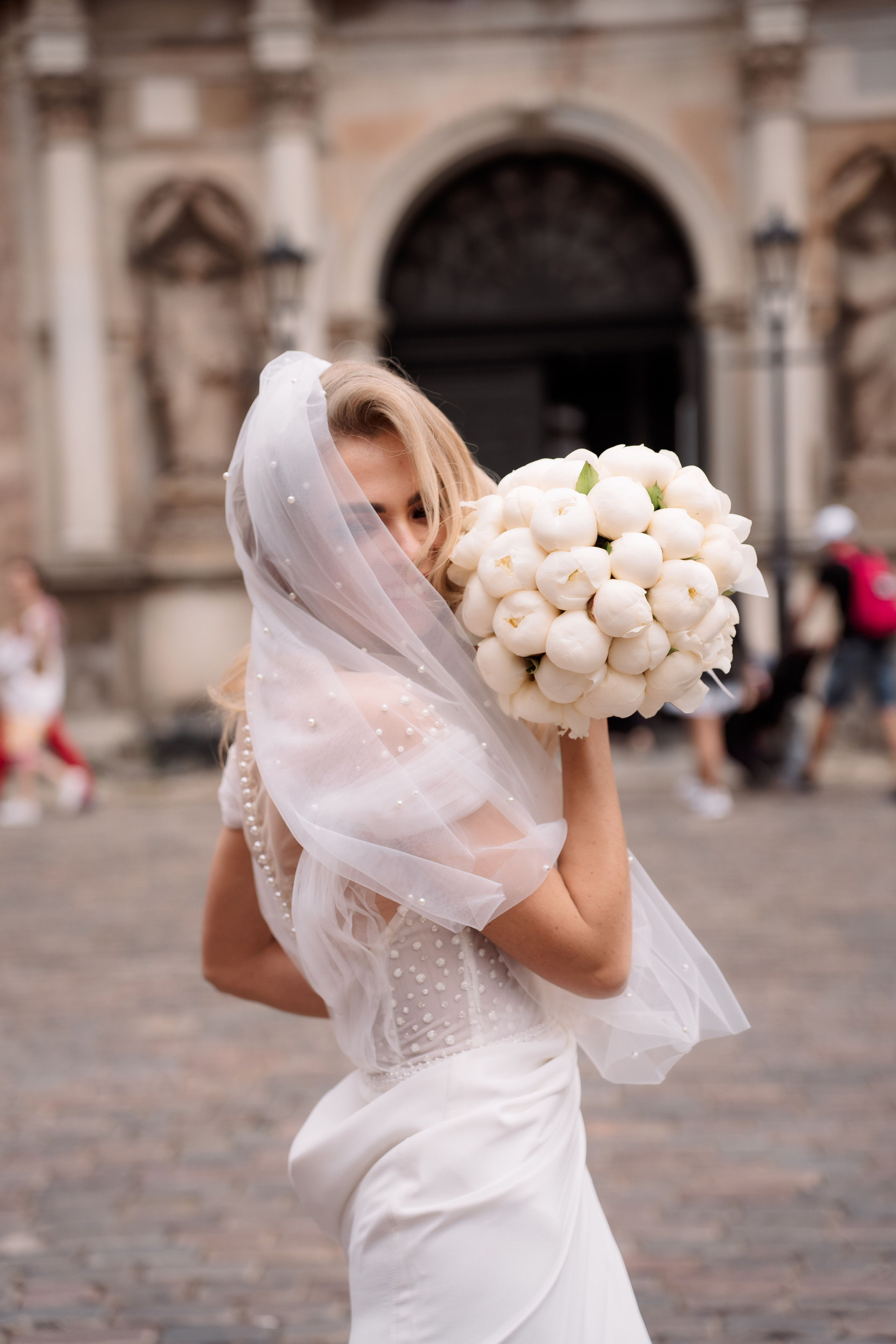 Renata & Devid. Макар Кириков — свадебный и семейный фотограф Даугавпилс, Рига, Вильну