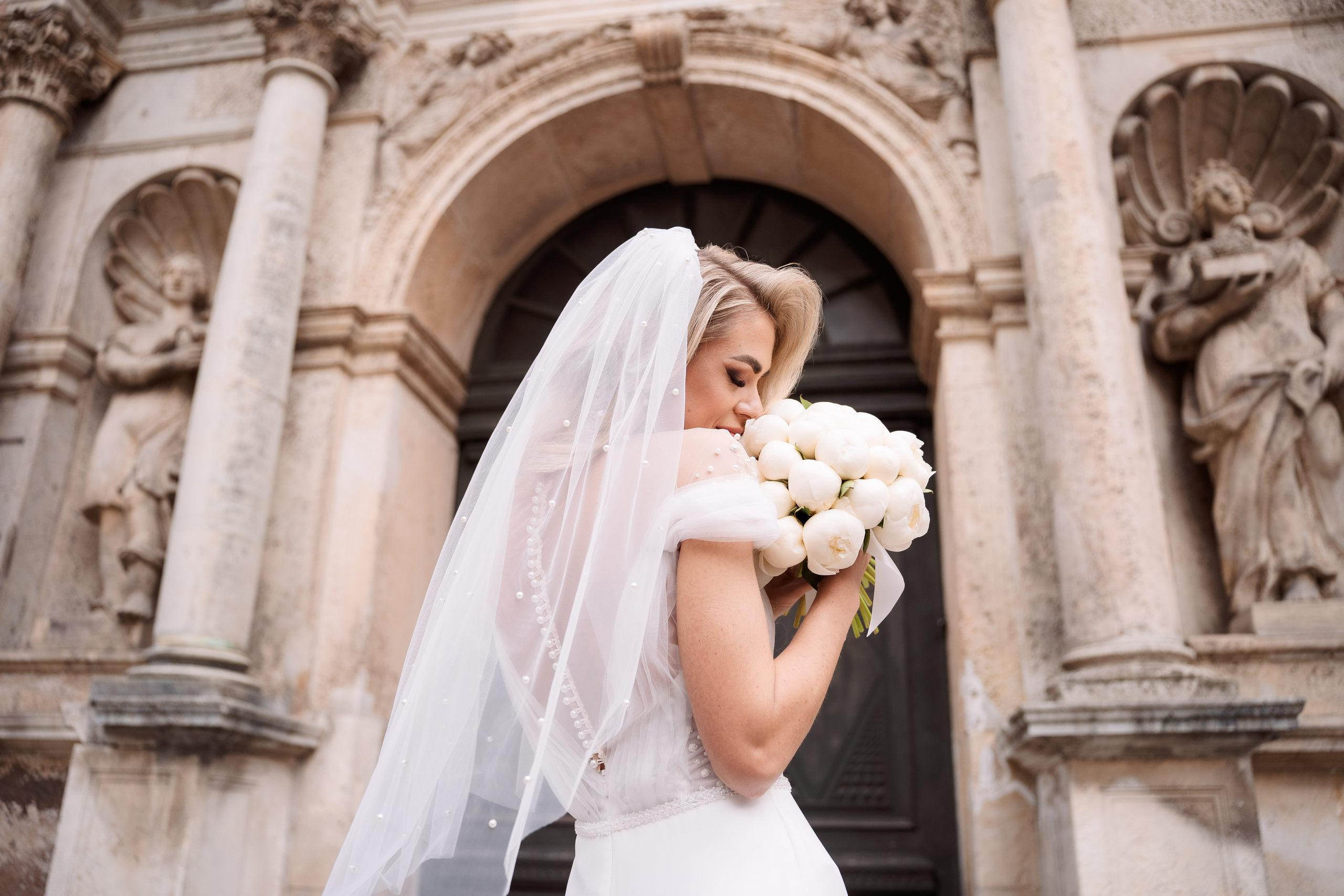 Renata & Devid. Макар Кириков — свадебный и семейный фотограф Даугавпилс, Рига, Вильну