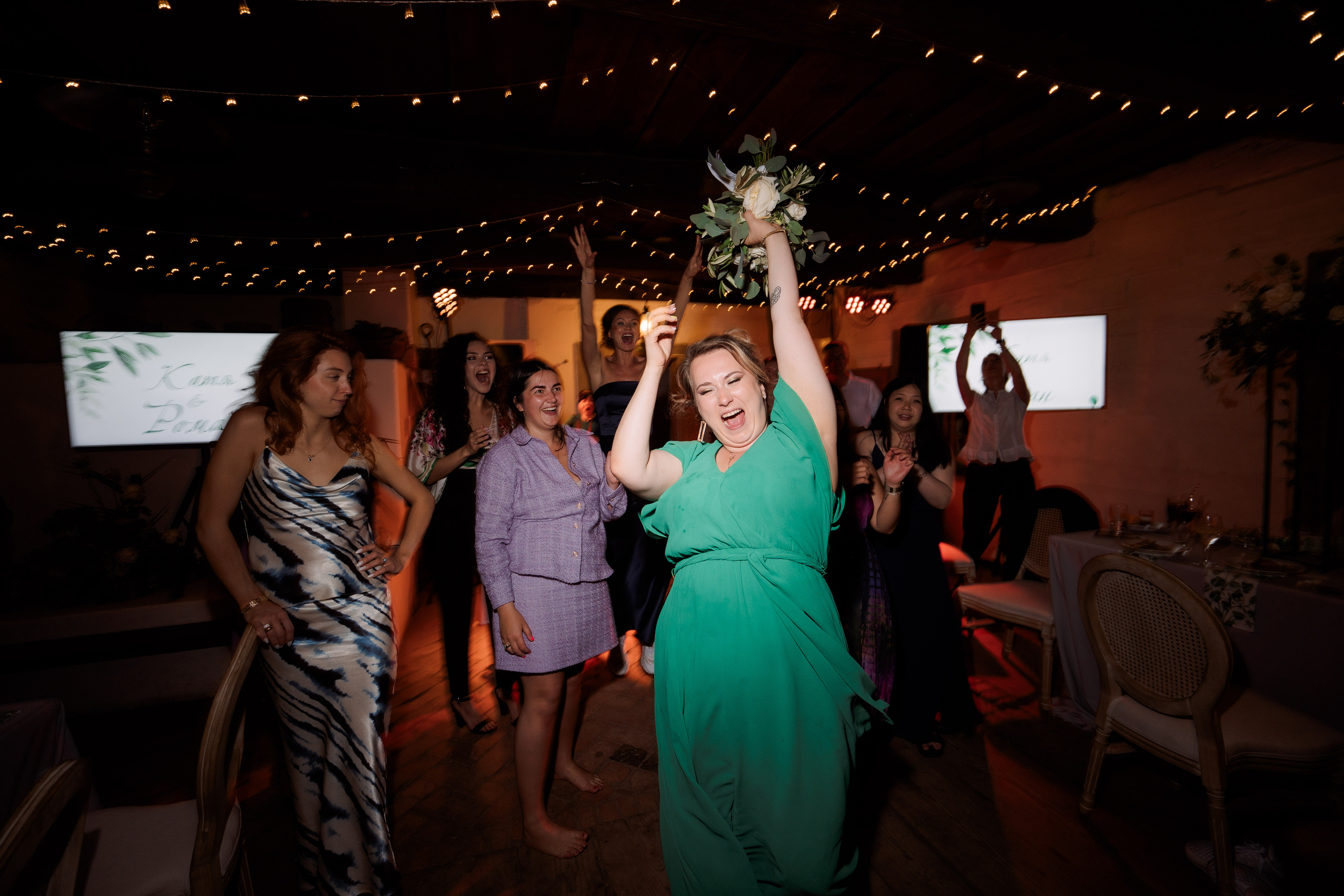 Roman & Ekaterina. Макар Кириков — свадебный и семейный фотограф Даугавпилс, Рига, Вильну