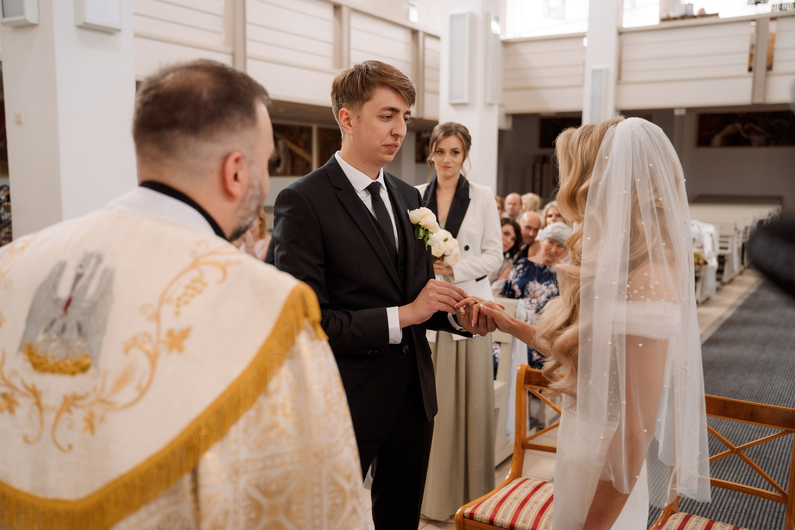 Renata & Devid. Макар Кириков — свадебный и семейный фотограф Даугавпилс, Рига, Вильну