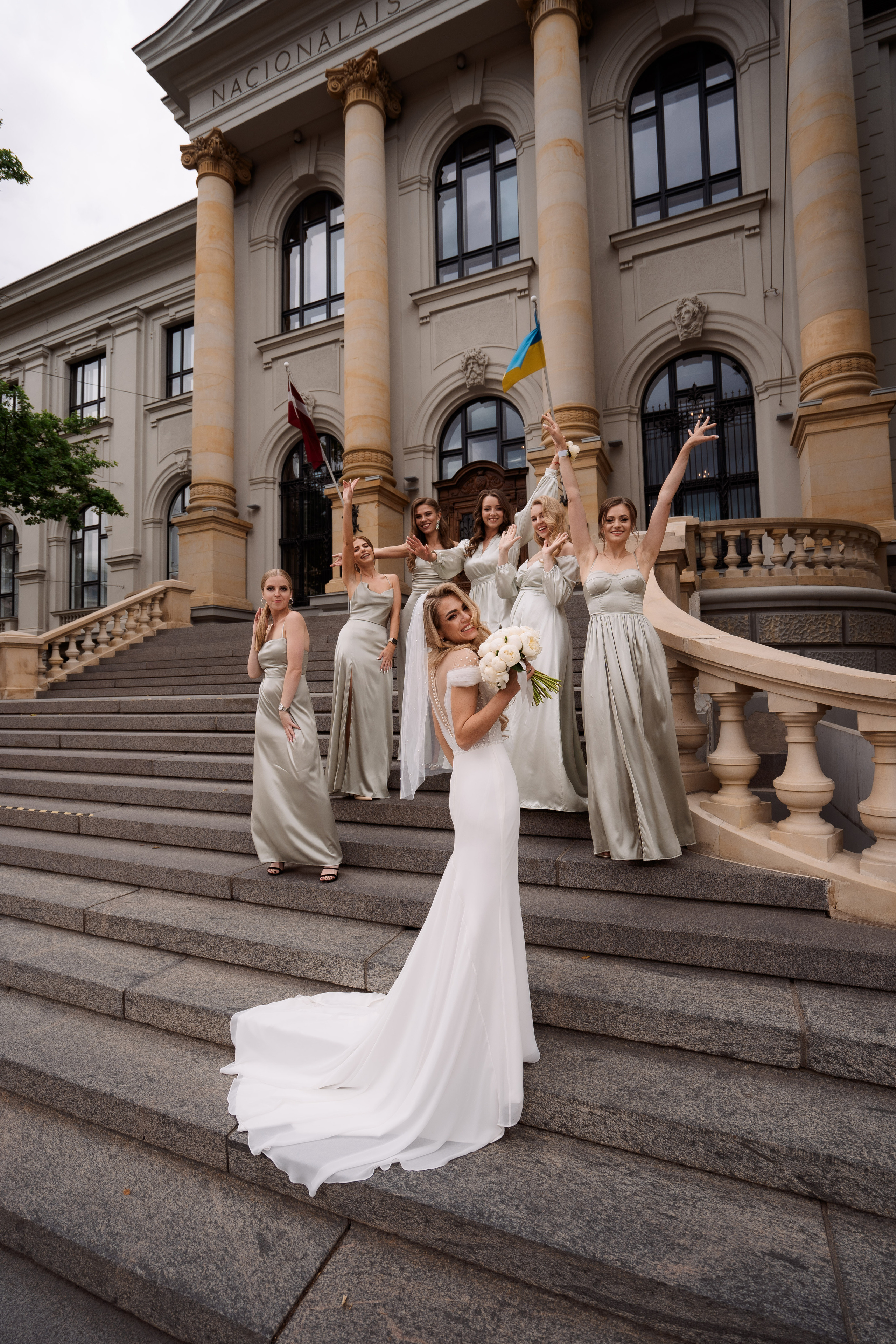 Renata & Devid. Макар Кириков — свадебный и семейный фотограф Даугавпилс, Рига, Вильну