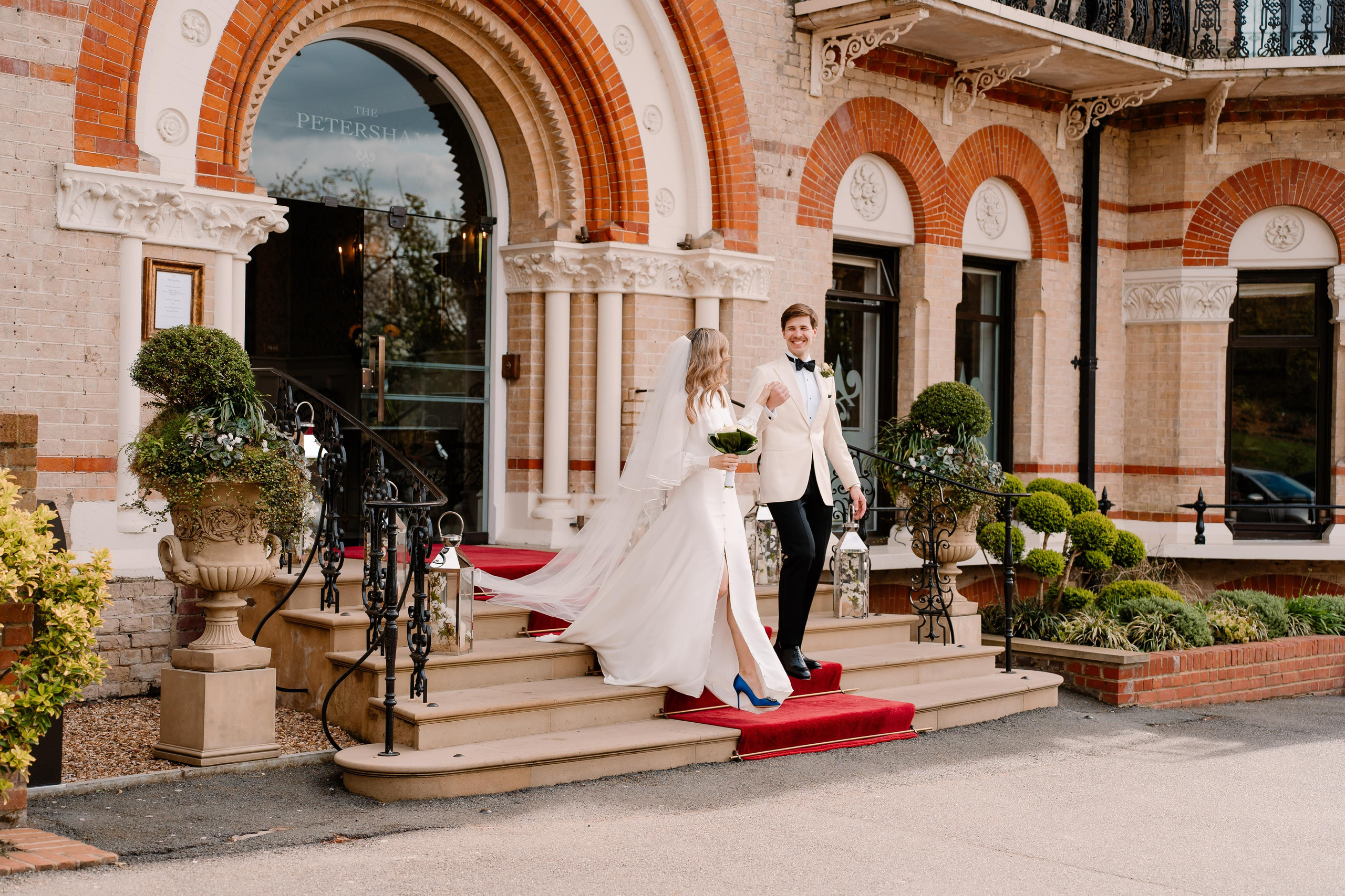 Aleksey & Victoria. Макар Кириков — свадебный и семейный фотограф Даугавпилс, Рига, Вильну