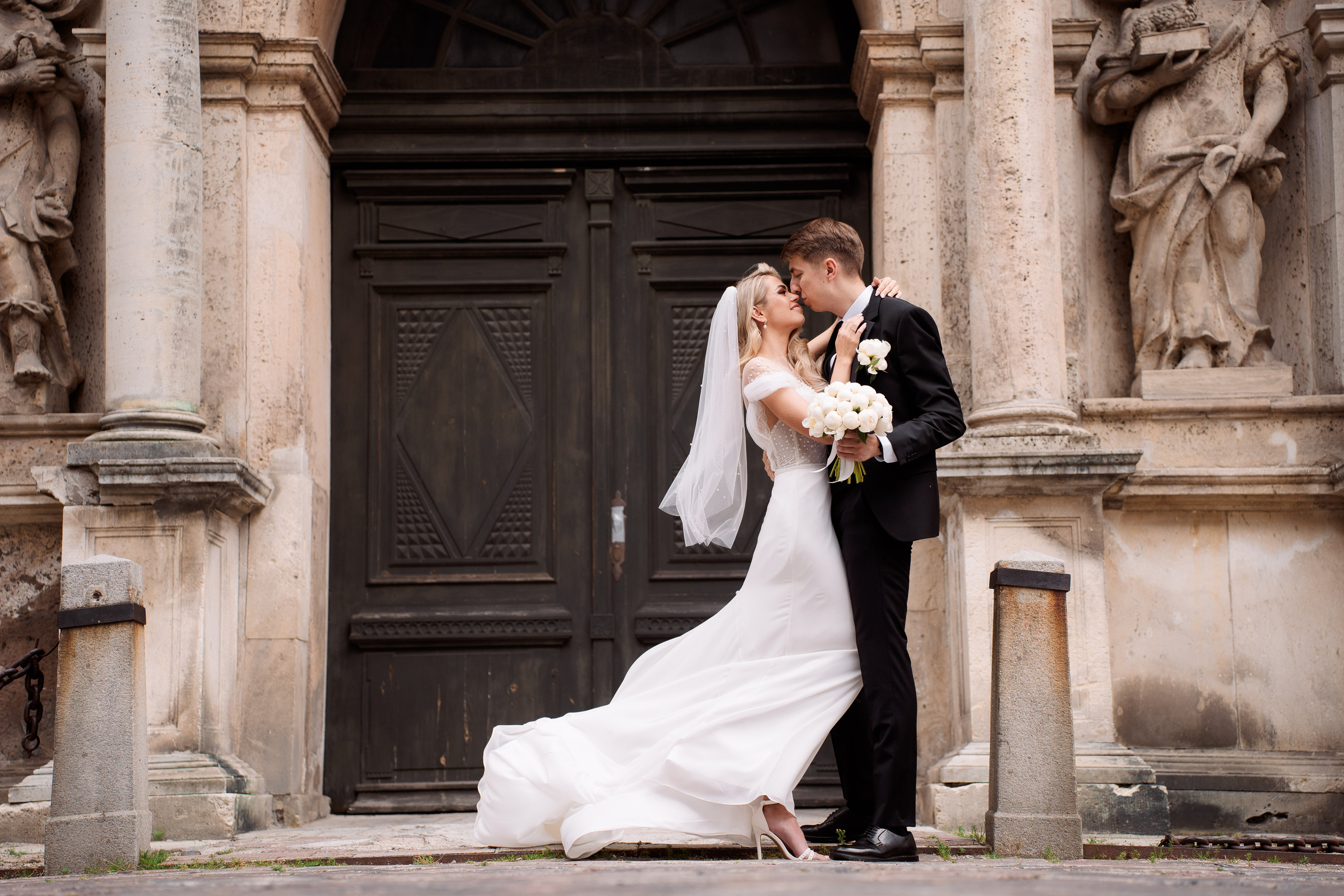 Renata & Devid. Макар Кириков — свадебный и семейный фотограф Даугавпилс, Рига, Вильну