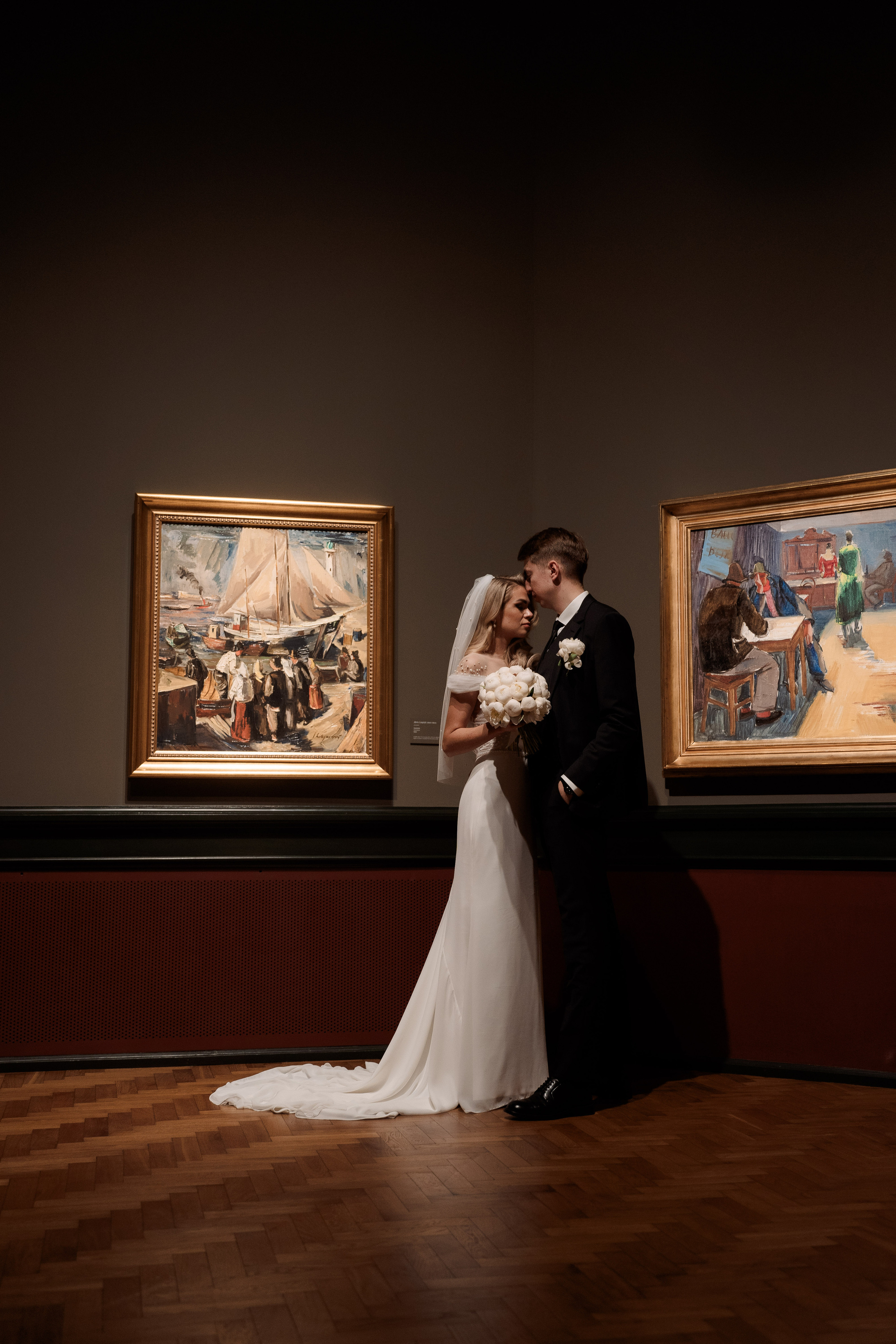 Renata & Devid. Макар Кириков — свадебный и семейный фотограф Даугавпилс, Рига, Вильну