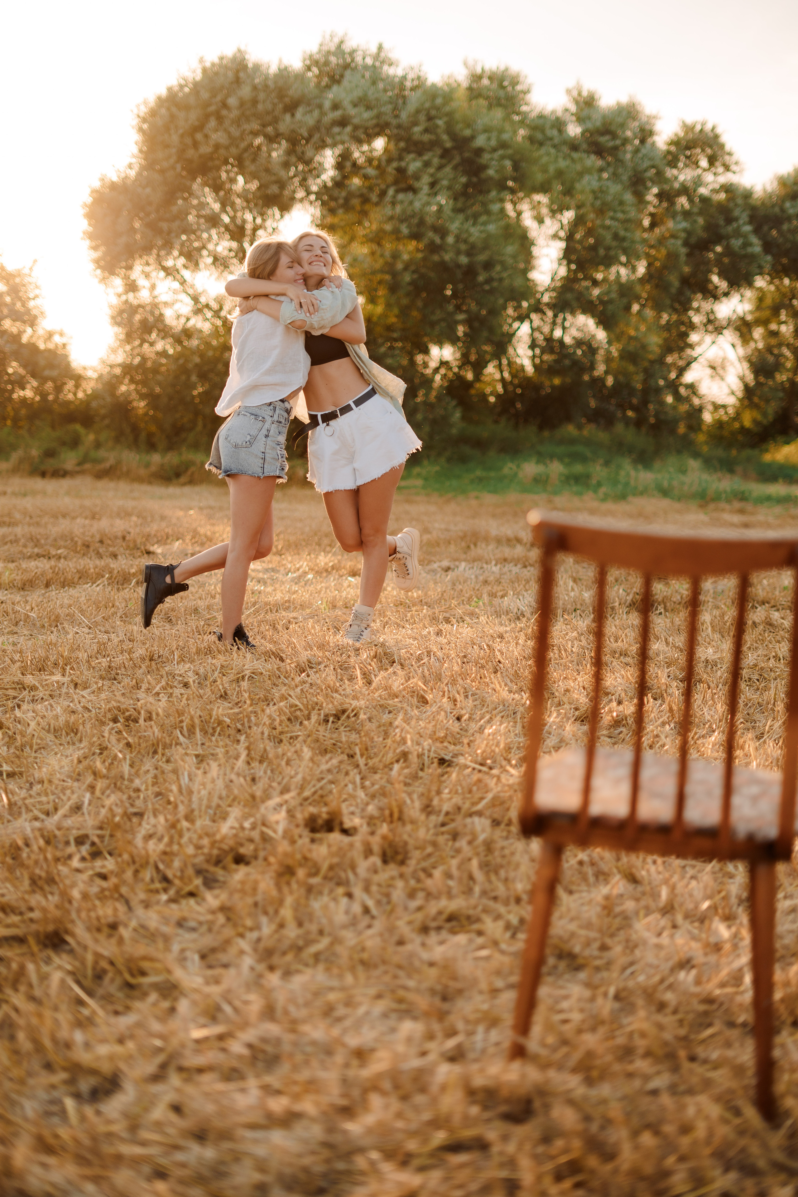 2 sisters. Макар Кириков — свадебный и семейный фотограф Даугавпилс, Рига, Вильну
