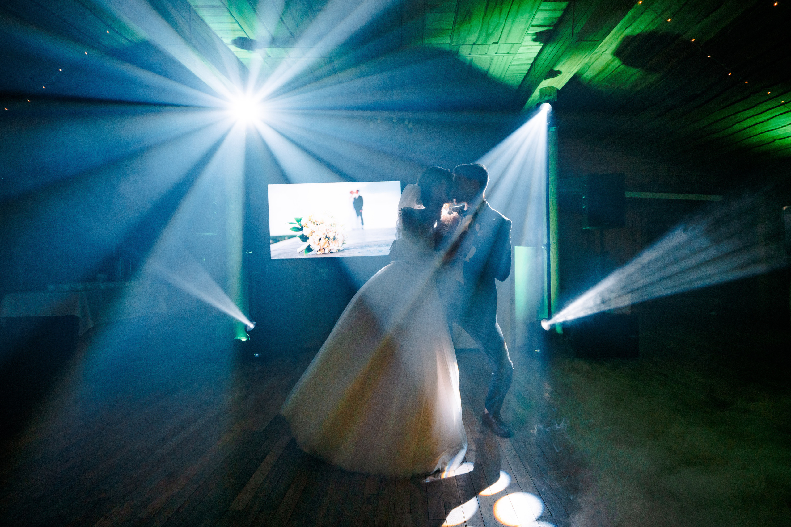 Aljona & Vadim. Макар Кириков — свадебный и семейный фотограф Даугавпилс, Рига, Вильну