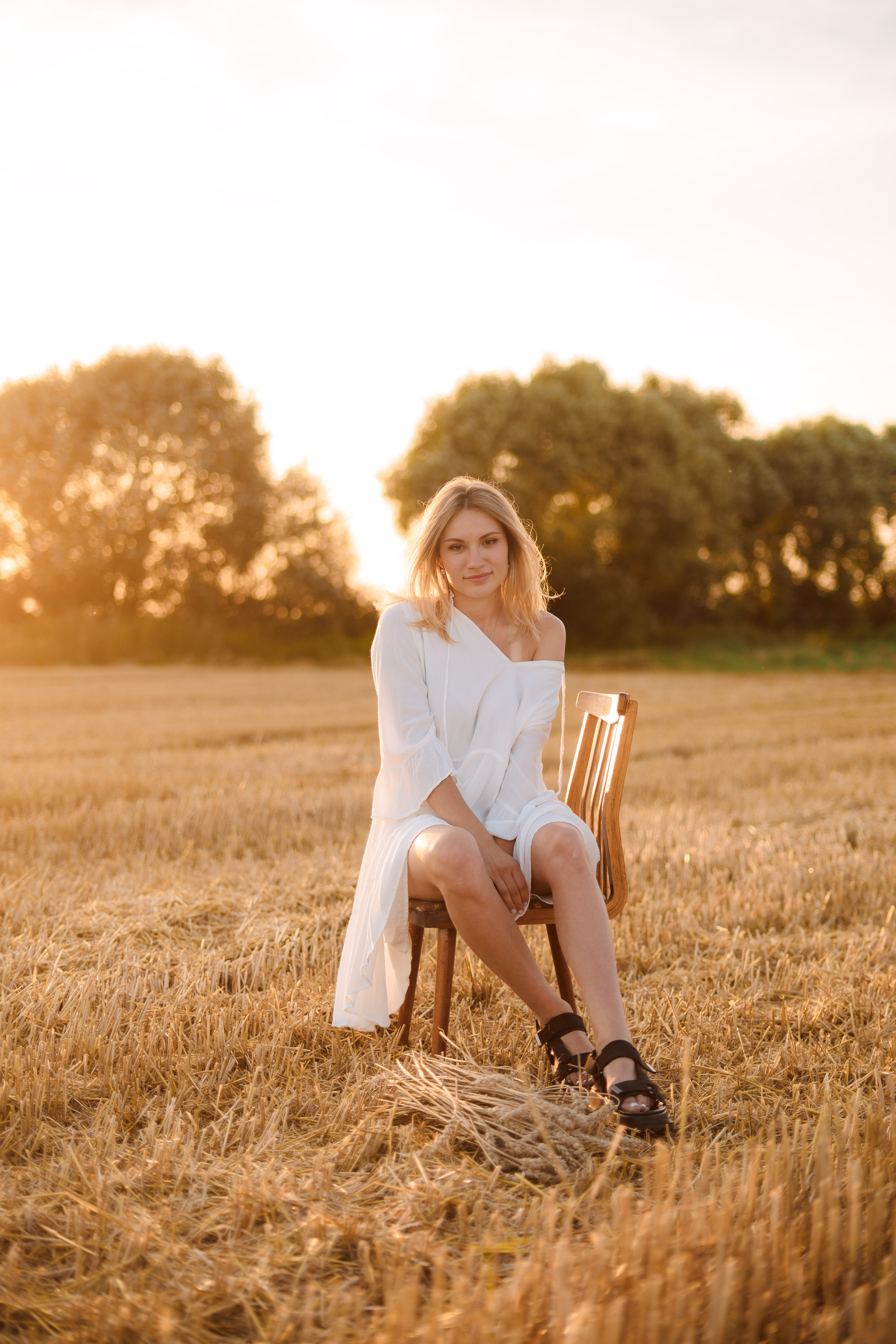 2 sisters. Макар Кириков — свадебный и семейный фотограф Даугавпилс, Рига, Вильну