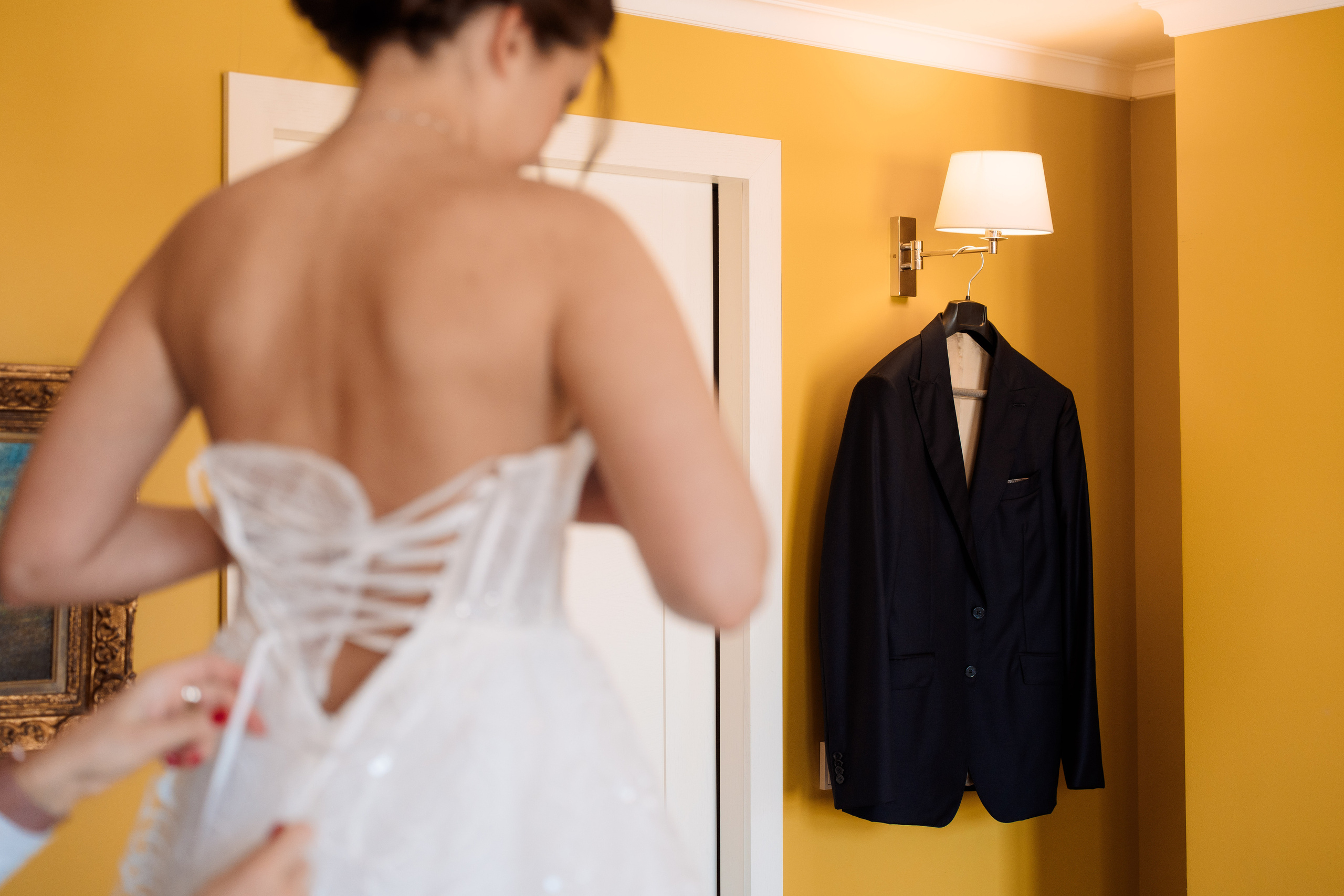 Roman & Ekaterina. Макар Кириков — свадебный и семейный фотограф Даугавпилс, Рига, Вильну