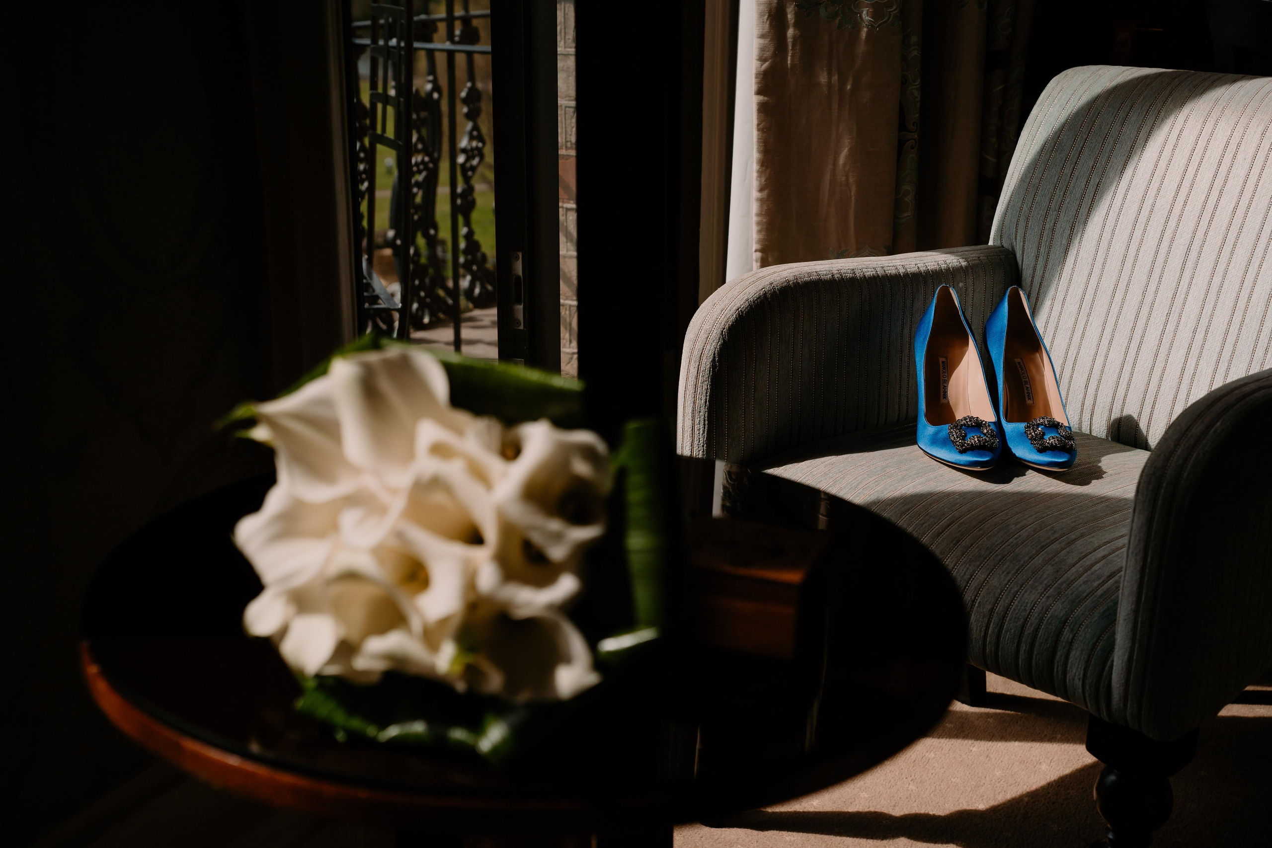 Aleksey & Victoria. Макар Кириков — свадебный и семейный фотограф Даугавпилс, Рига, Вильну