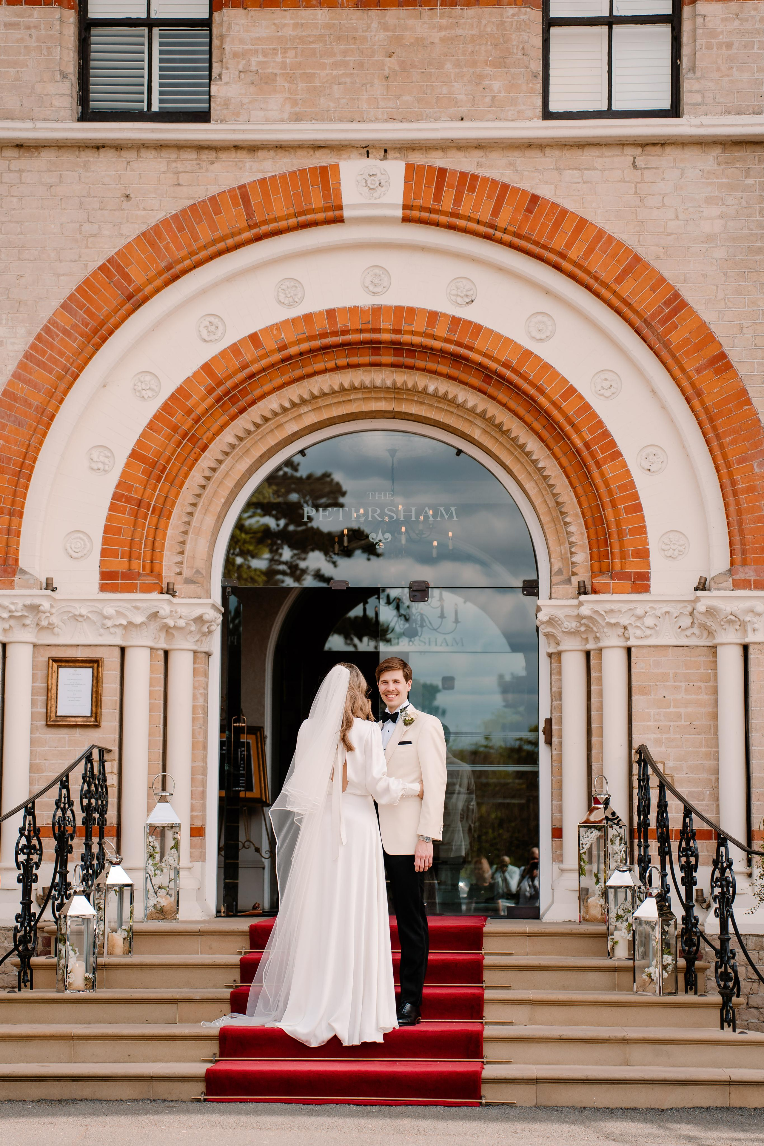 Aleksey & Victoria. Макар Кириков — свадебный и семейный фотограф Даугавпилс, Рига, Вильну