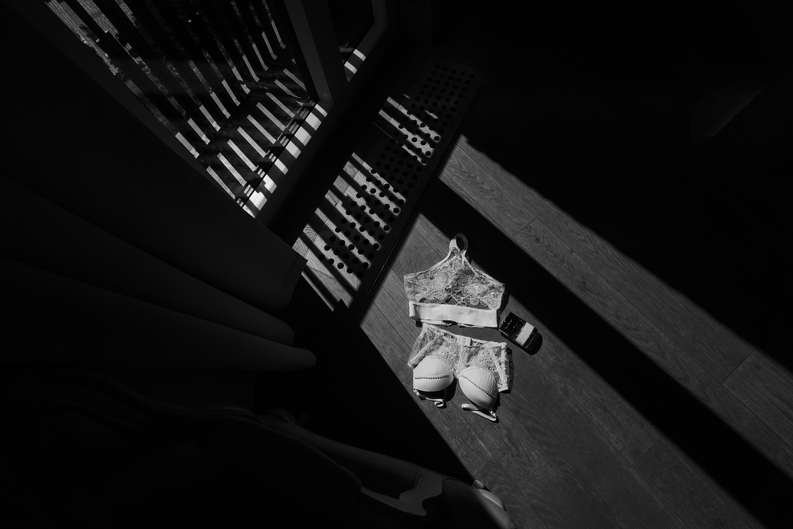 Renata & Devid. Макар Кириков — свадебный и семейный фотограф Даугавпилс, Рига, Вильну