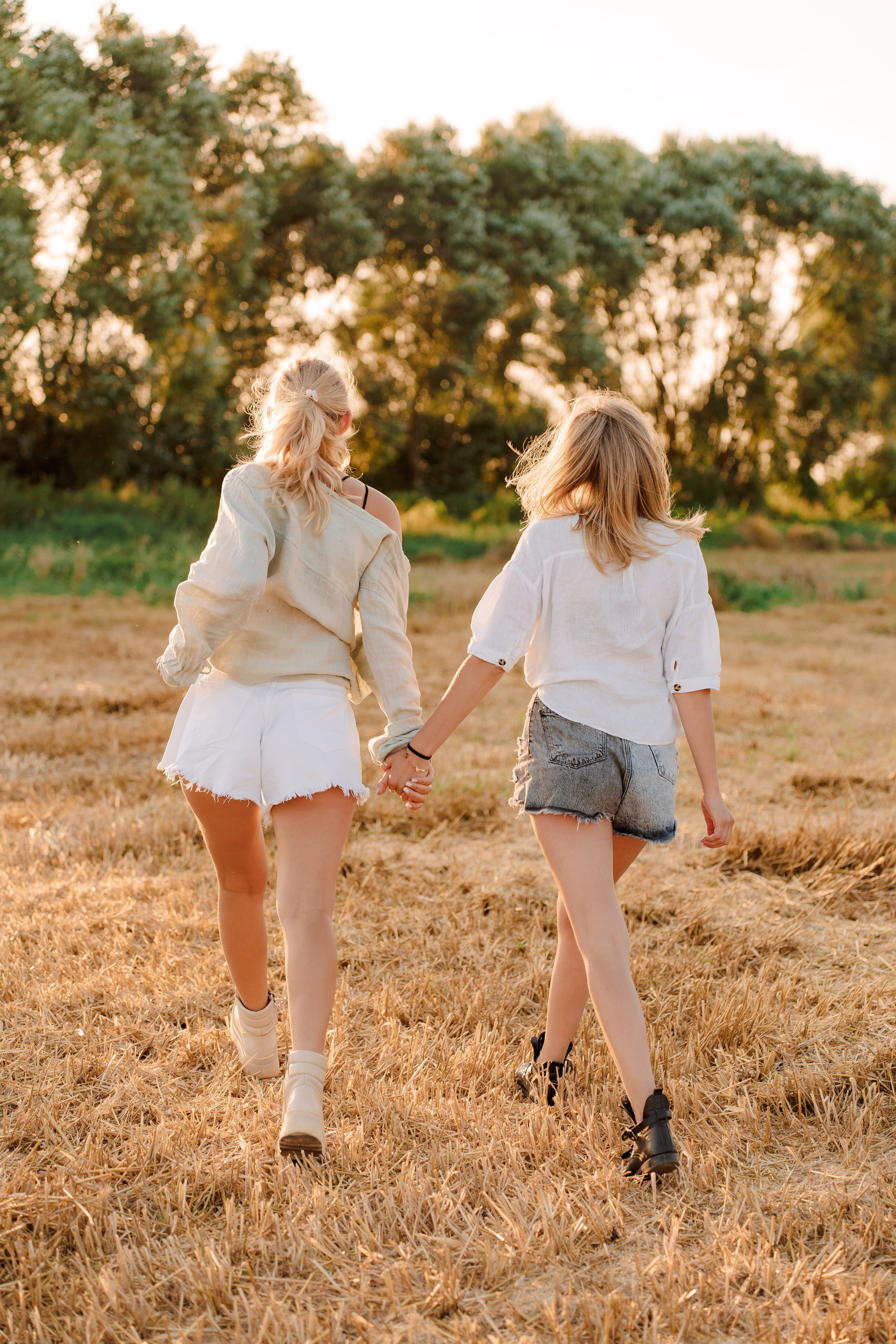 2 sisters. Макар Кириков — свадебный и семейный фотограф Даугавпилс, Рига, Вильну