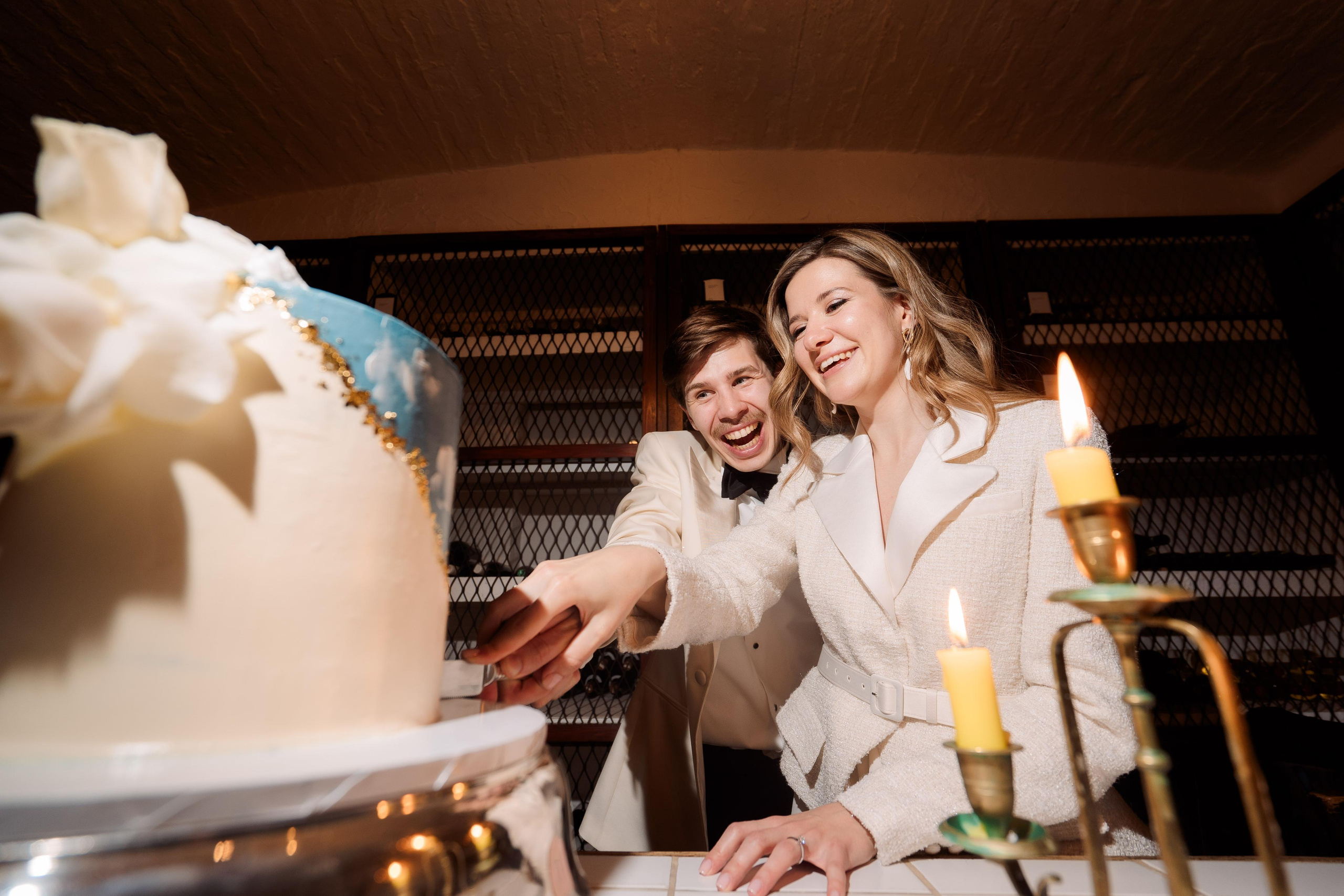 Aleksey & Victoria. Макар Кириков — свадебный и семейный фотограф Даугавпилс, Рига, Вильну