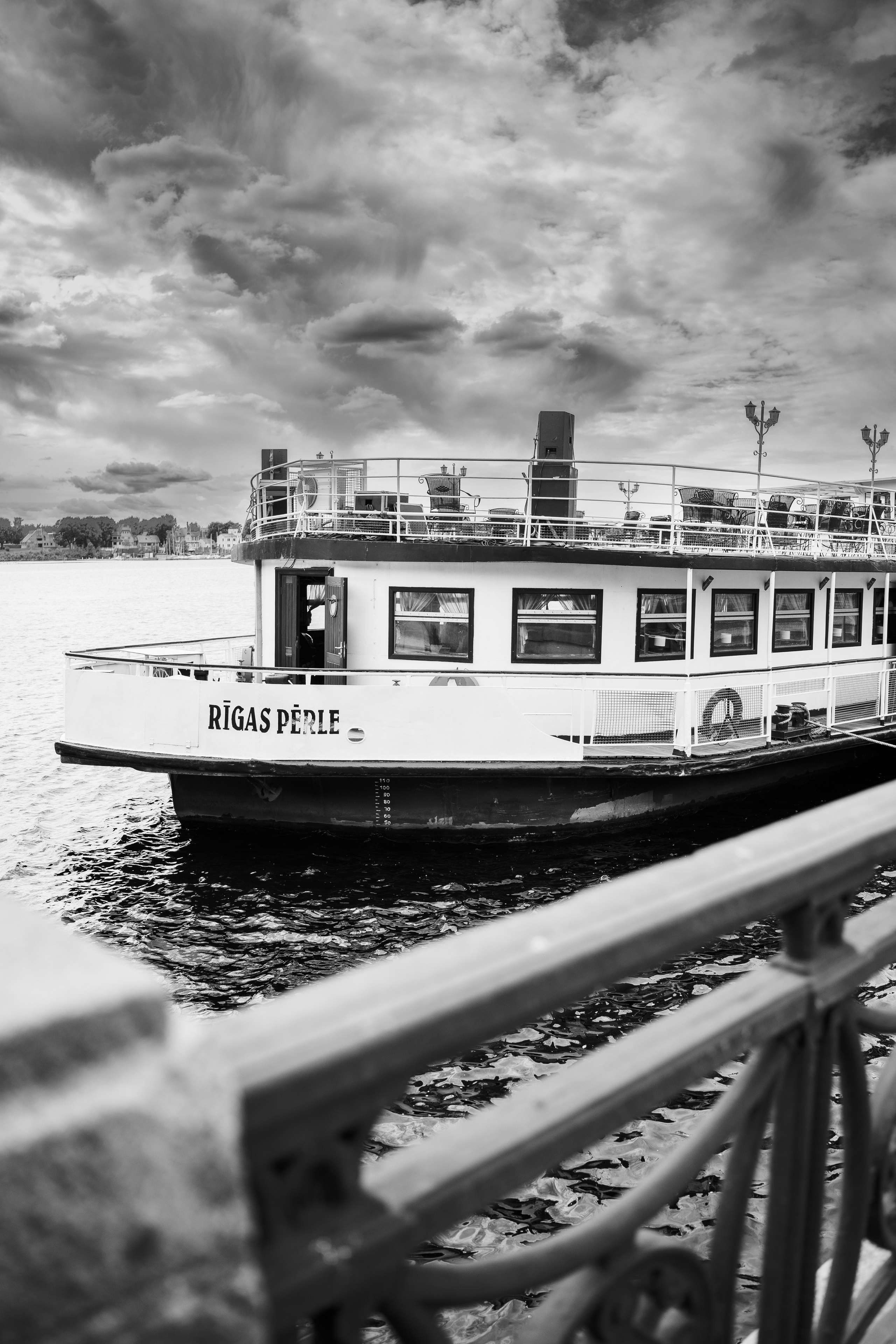 Oksana & Konstantin. Макар Кириков — свадебный и семейный фотограф Даугавпилс, Рига, Вильну