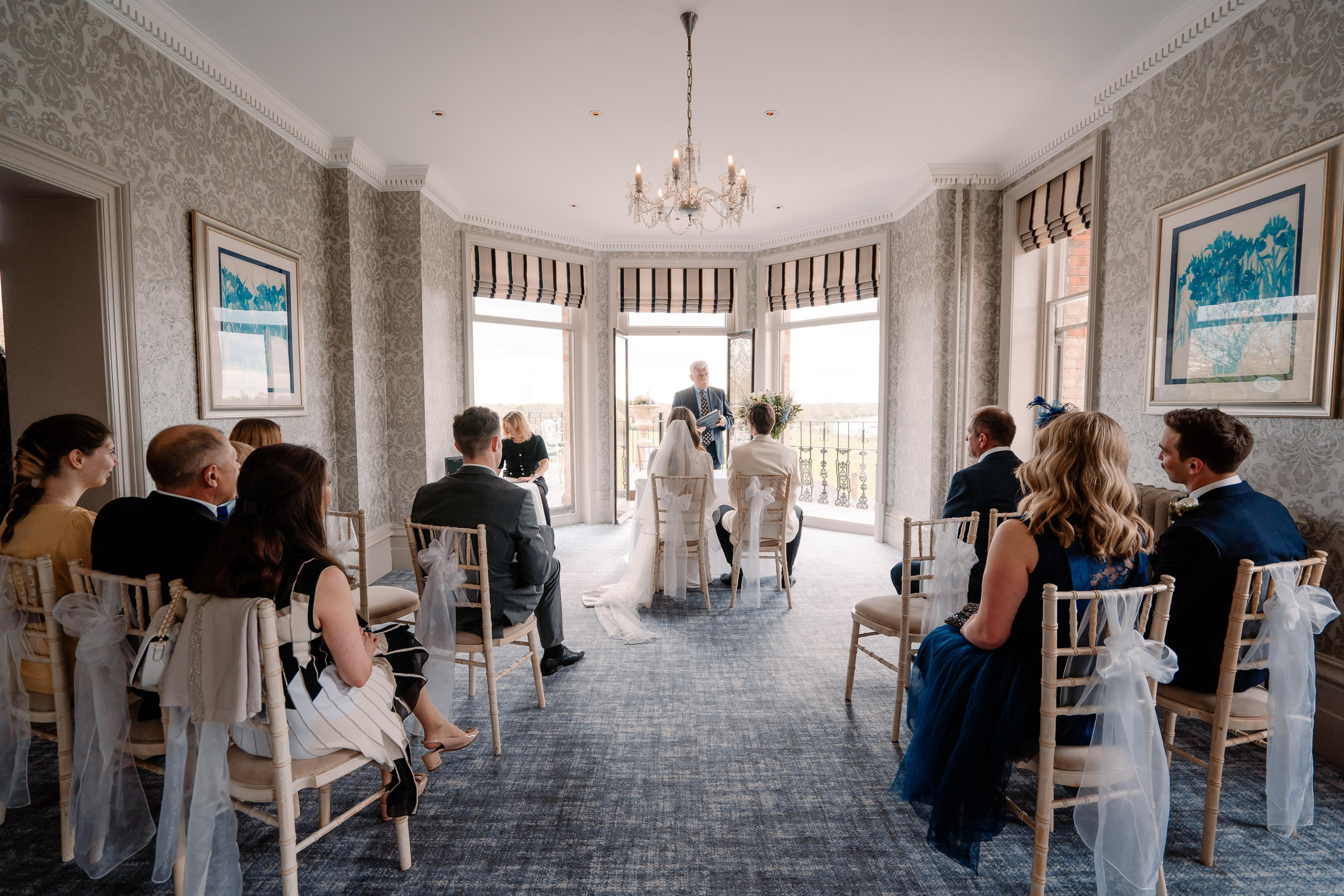 Aleksey & Victoria. Макар Кириков — свадебный и семейный фотограф Даугавпилс, Рига, Вильну