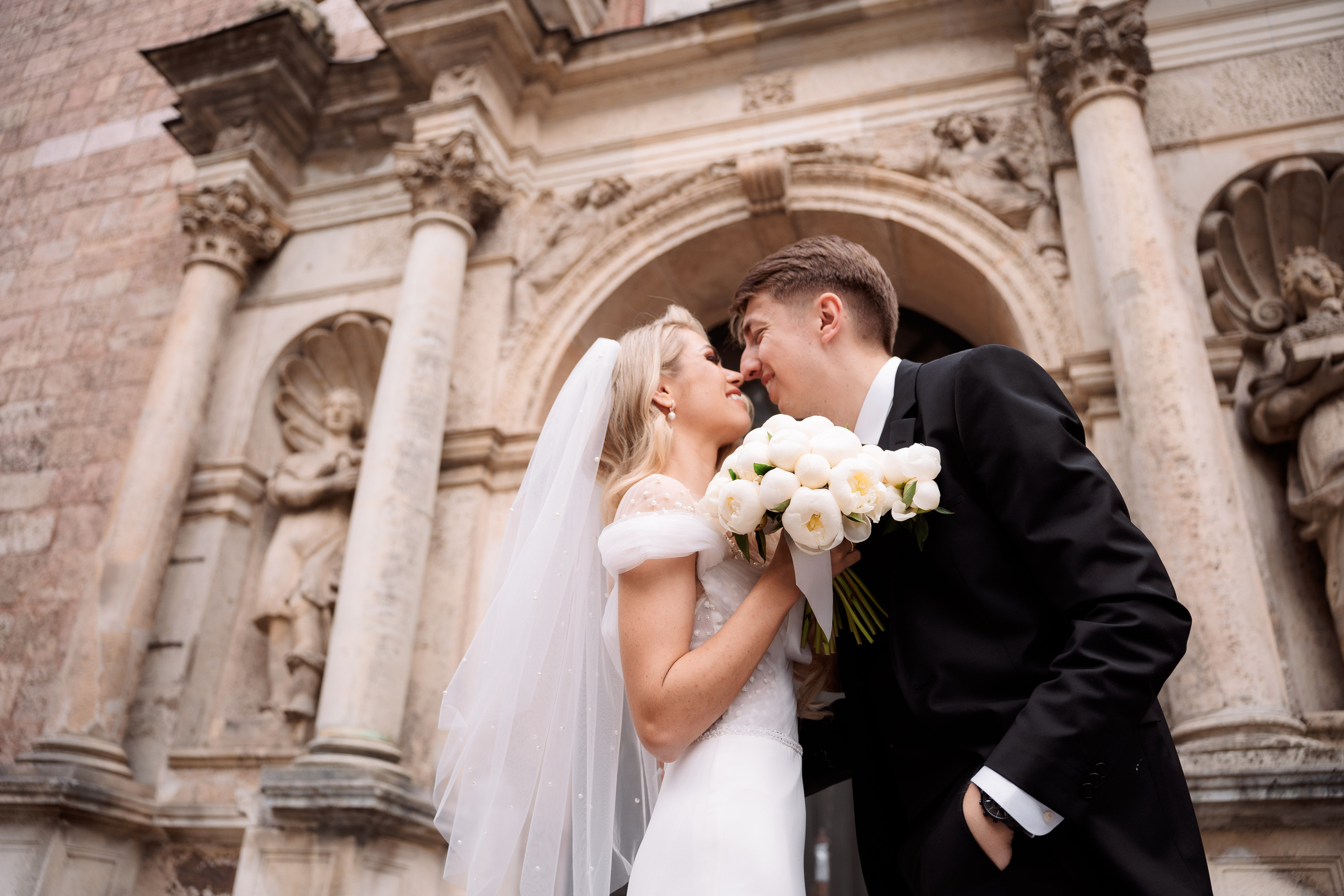 Renata & Devid. Макар Кириков — свадебный и семейный фотограф Даугавпилс, Рига, Вильну