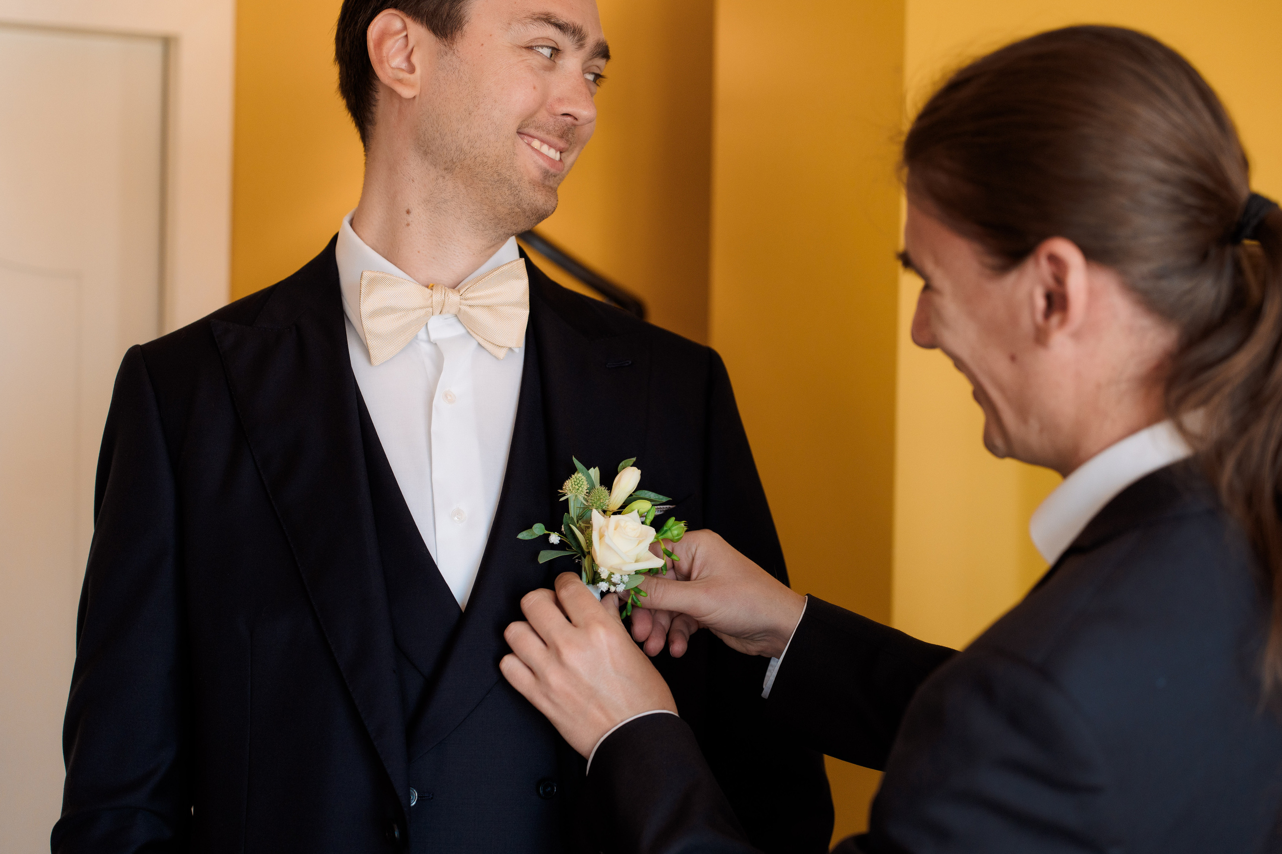 Roman & Ekaterina. Макар Кириков — свадебный и семейный фотограф Даугавпилс, Рига, Вильну