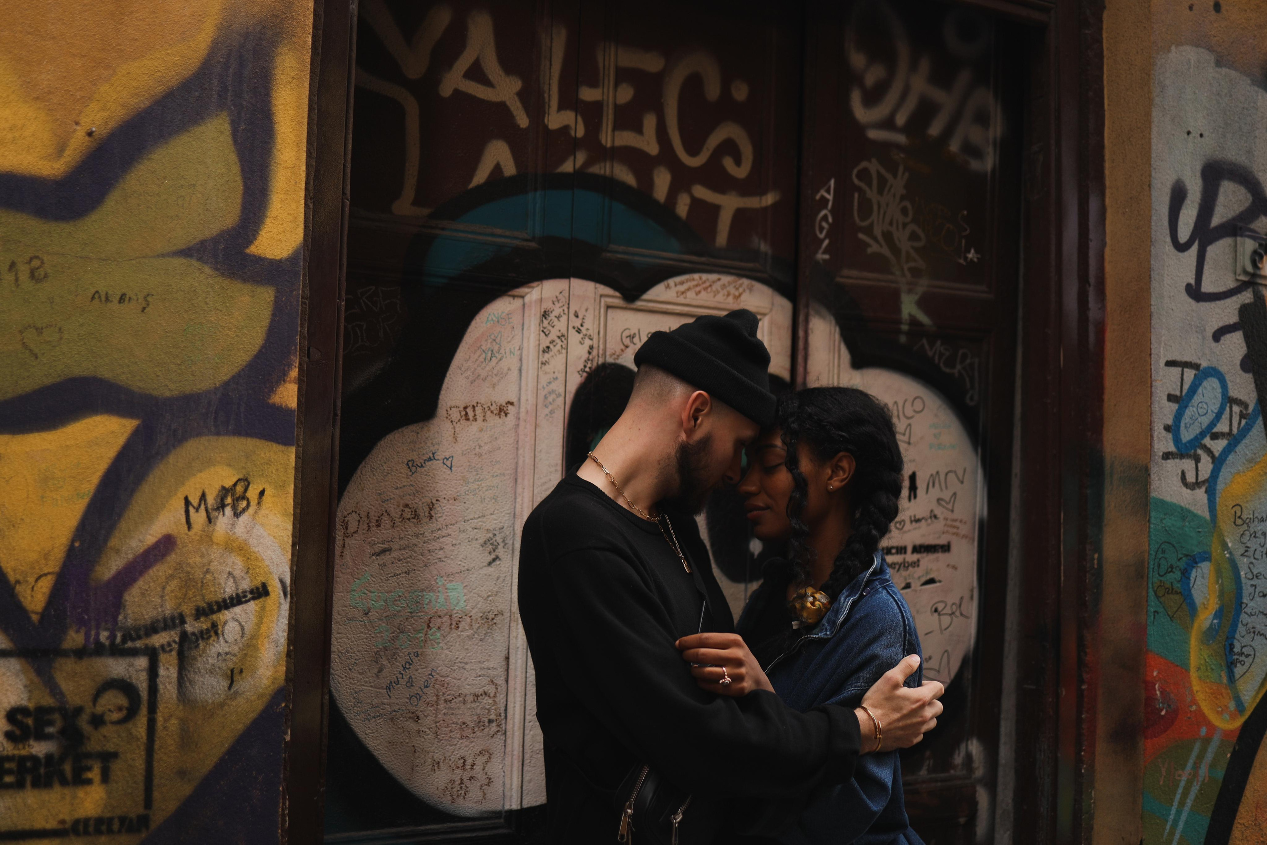 Istambul. Макар Кириков — свадебный и семейный фотограф Даугавпилс, Рига, Вильну