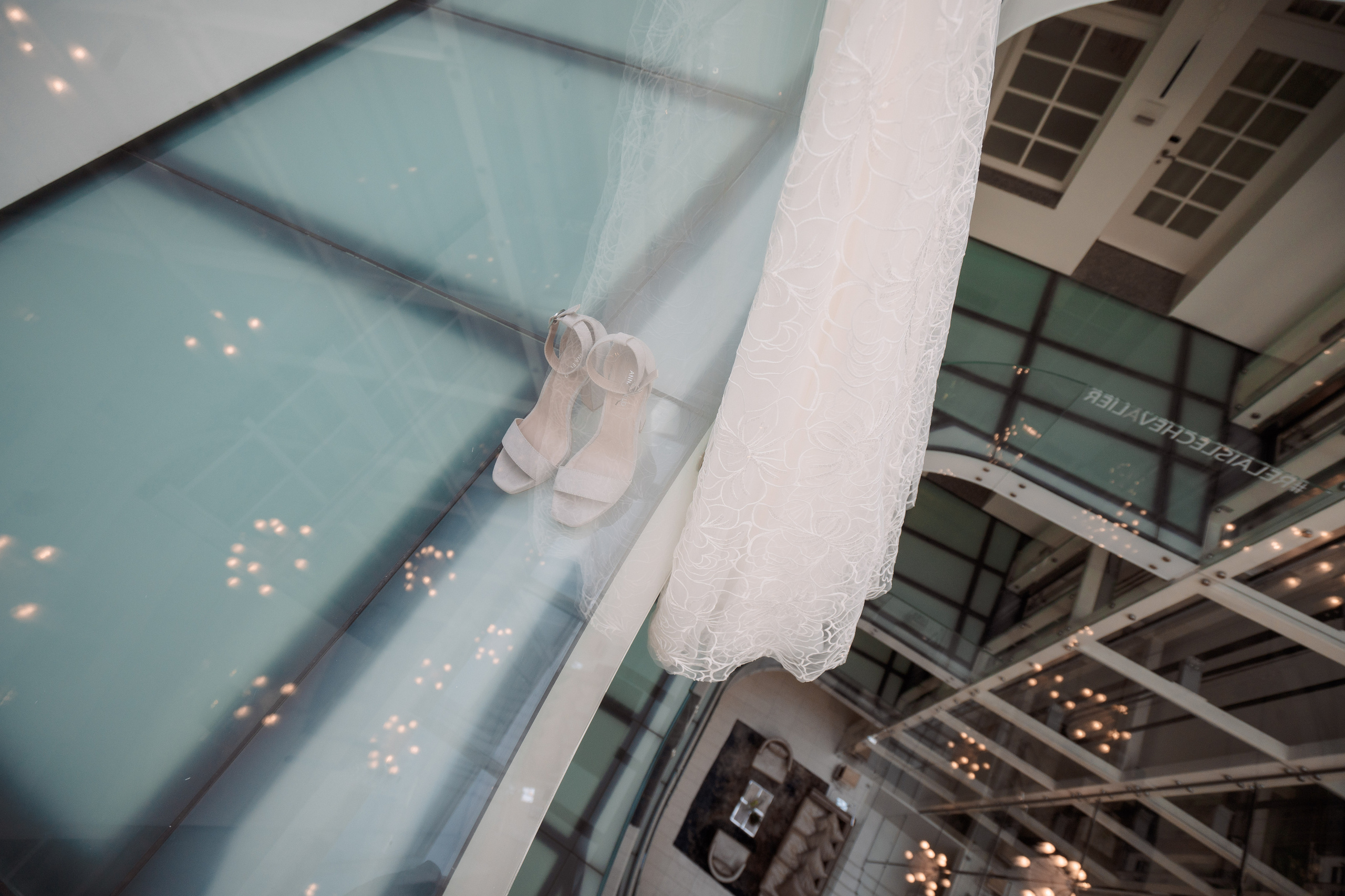 Roman & Ekaterina. Макар Кириков — свадебный и семейный фотограф Даугавпилс, Рига, Вильну