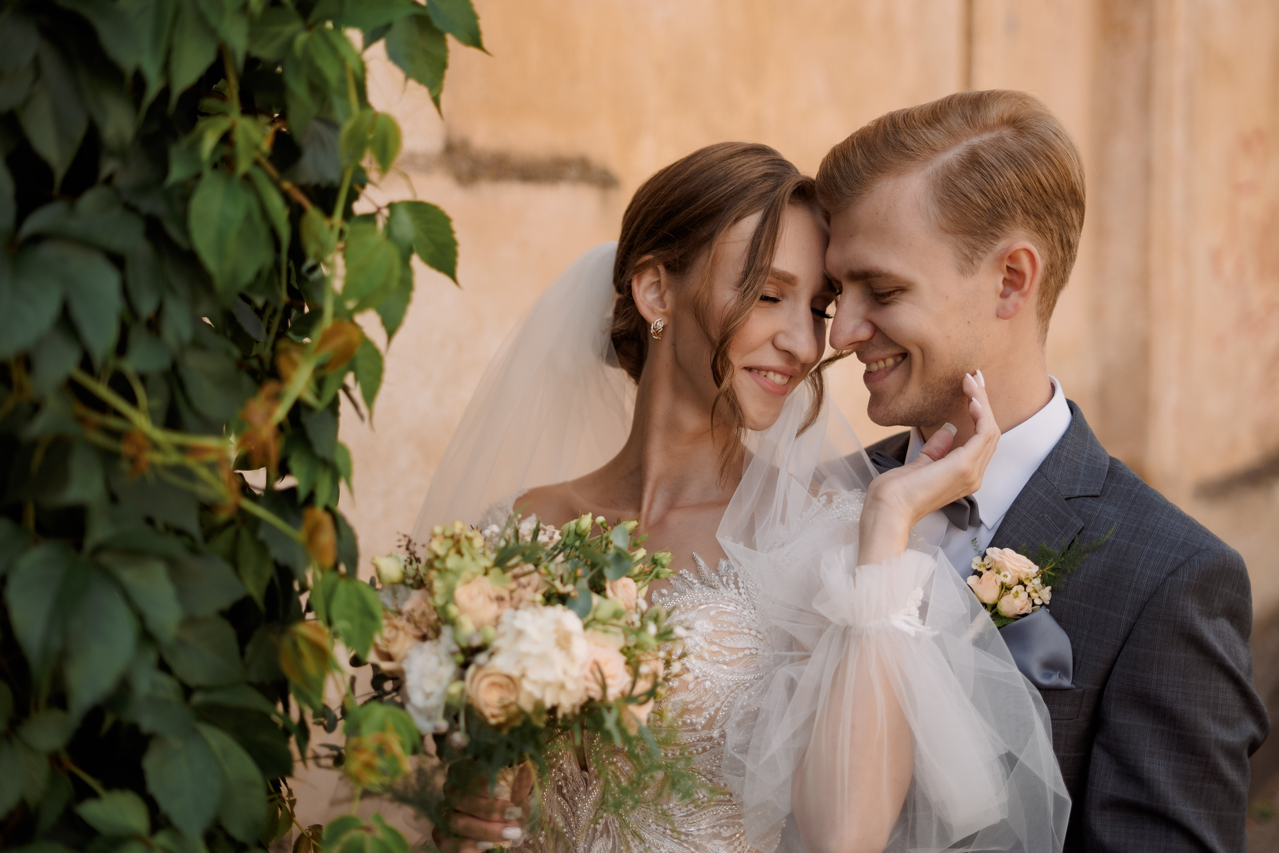 Aljona & Vadim. Макар Кириков — свадебный и семейный фотограф Даугавпилс, Рига, Вильну