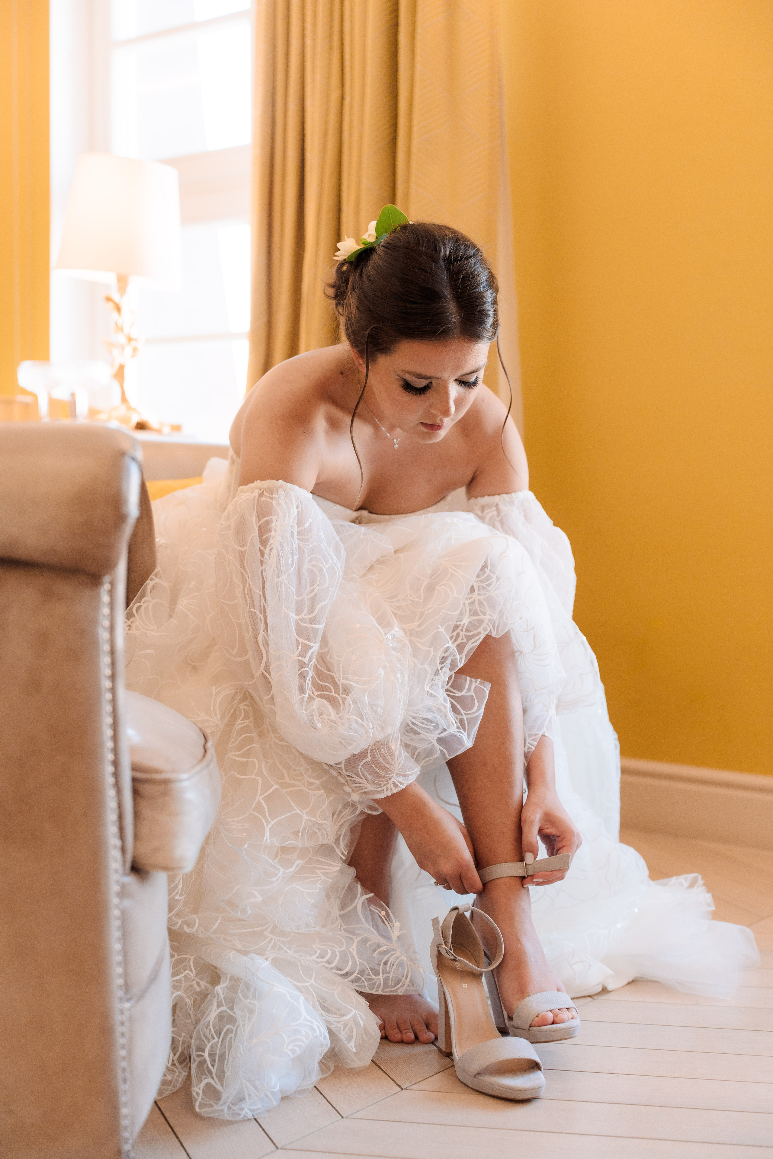 Roman & Ekaterina. Макар Кириков — свадебный и семейный фотограф Даугавпилс, Рига, Вильну