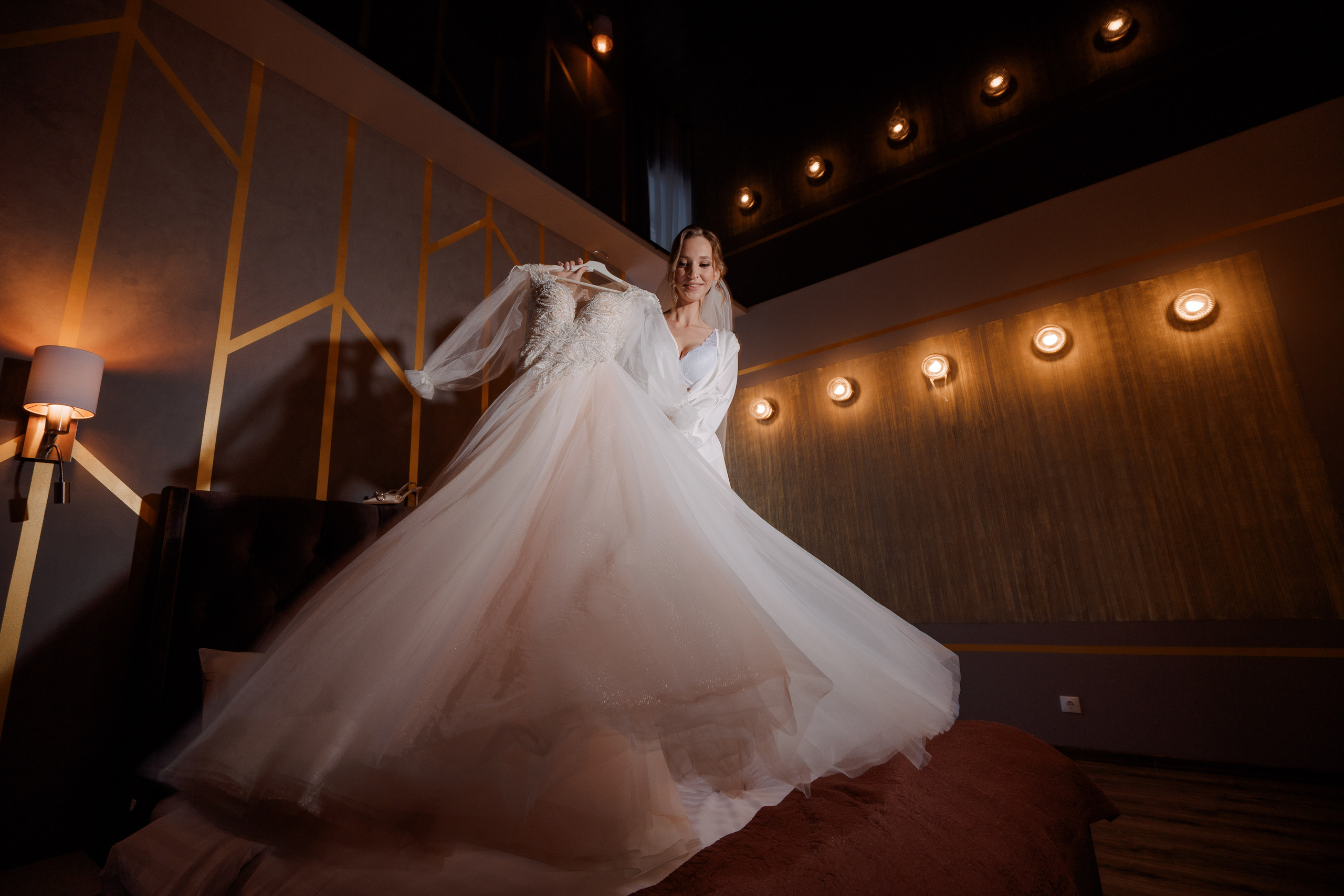 Aljona & Vadim. Макар Кириков — свадебный и семейный фотограф Даугавпилс, Рига, Вильну