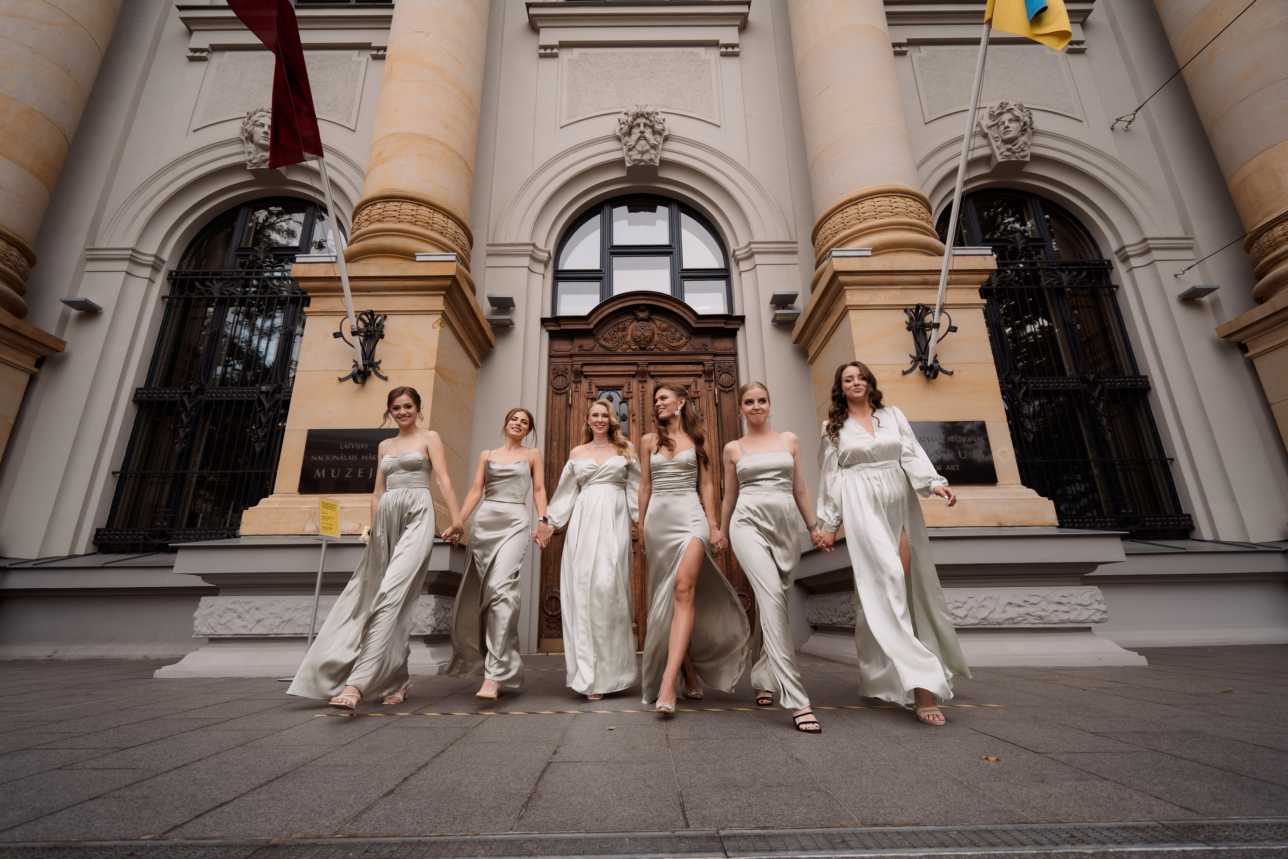 Renata & Devid. Макар Кириков — свадебный и семейный фотограф Даугавпилс, Рига, Вильну