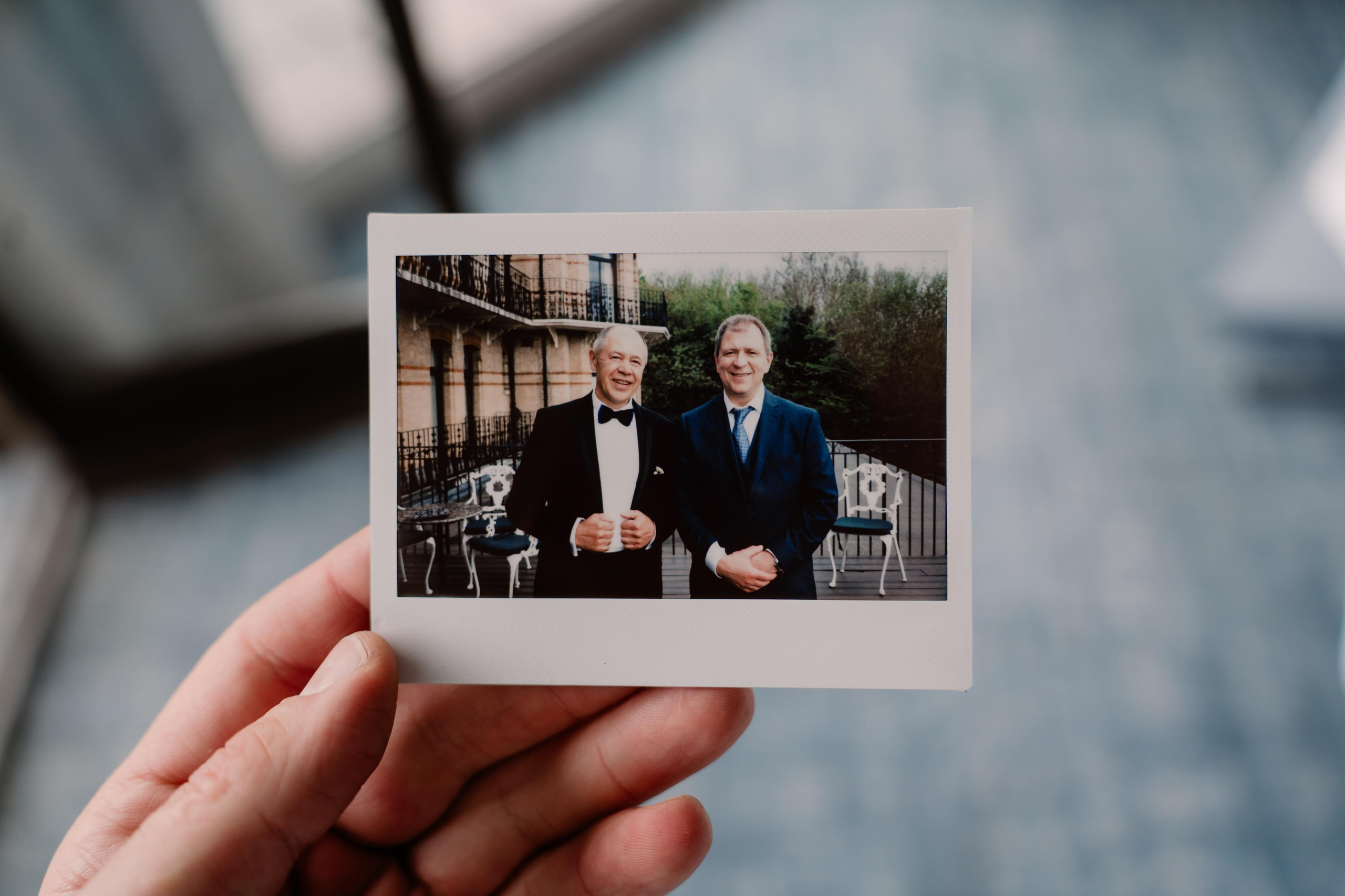 Aleksey & Victoria. Макар Кириков — свадебный и семейный фотограф Даугавпилс, Рига, Вильну