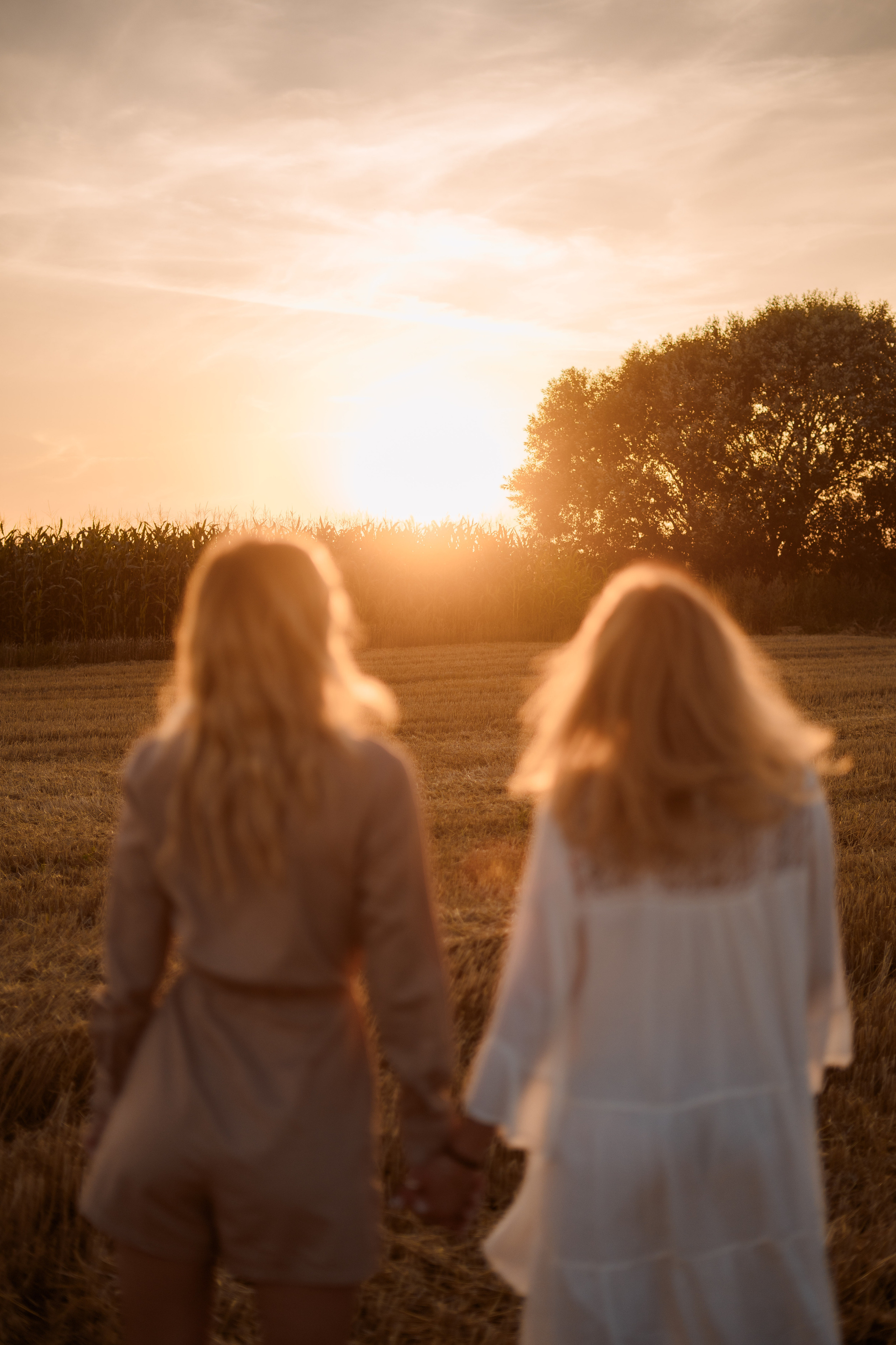 2 sisters. Макар Кириков — свадебный и семейный фотограф Даугавпилс, Рига, Вильну
