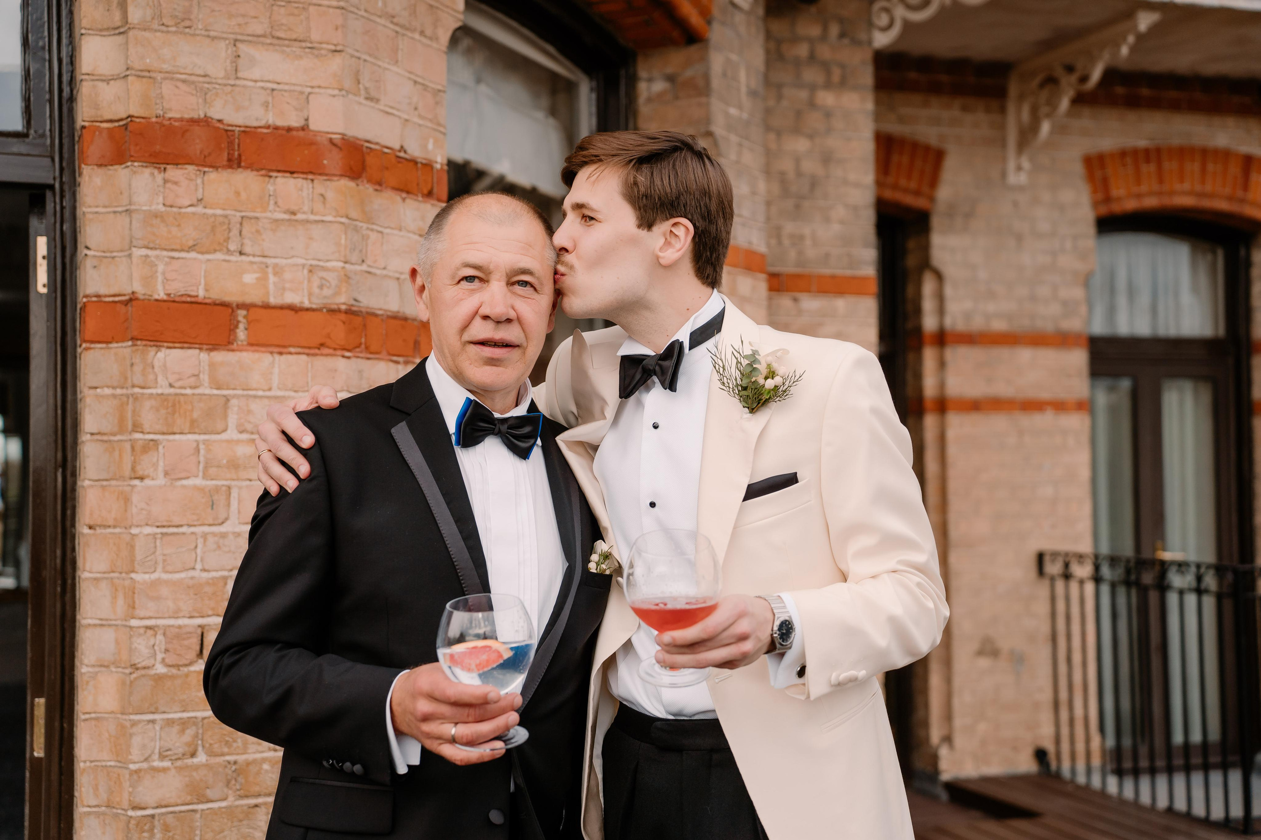 Aleksey & Victoria. Макар Кириков — свадебный и семейный фотограф Даугавпилс, Рига, Вильну