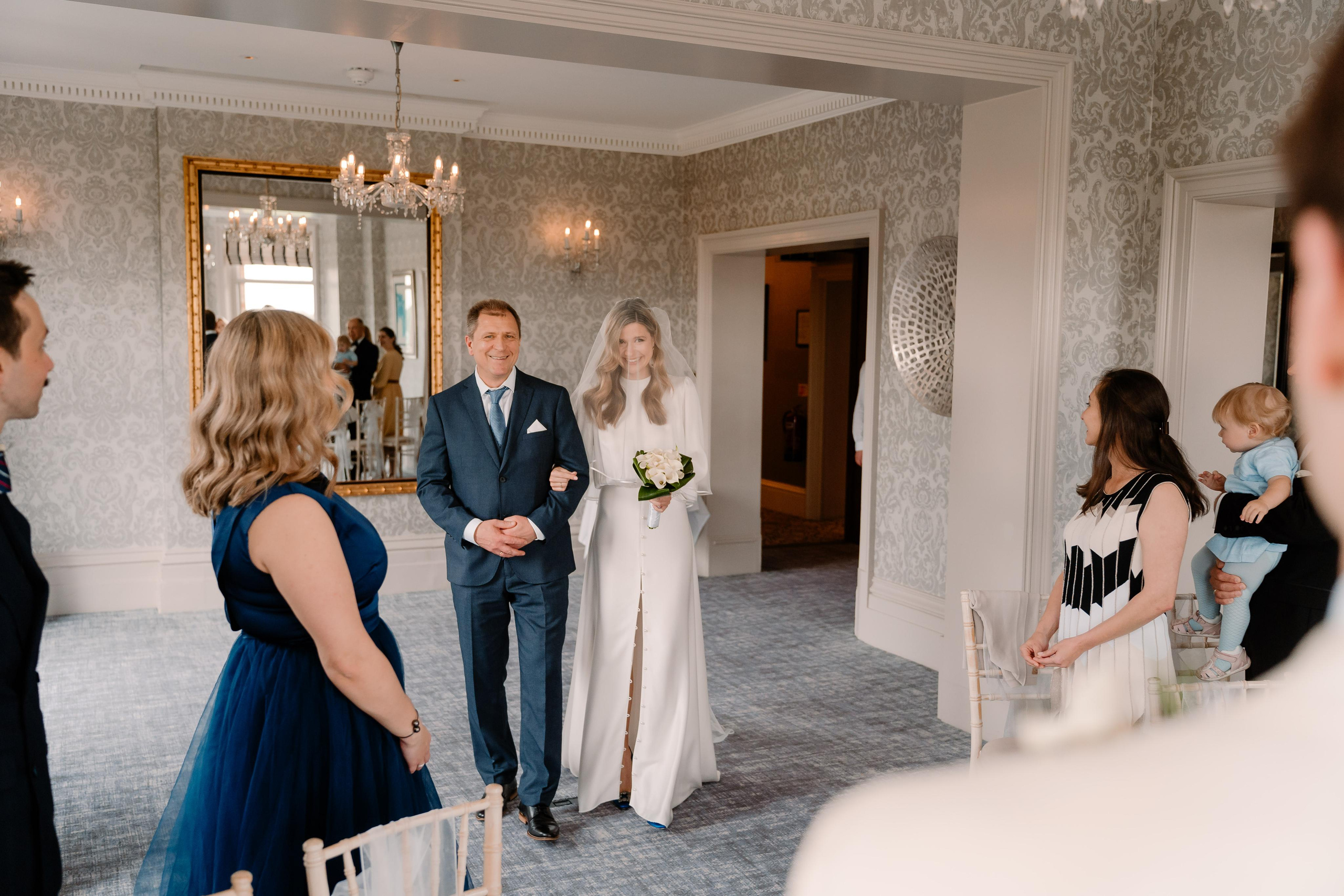 Aleksey & Victoria. Макар Кириков — свадебный и семейный фотограф Даугавпилс, Рига, Вильну