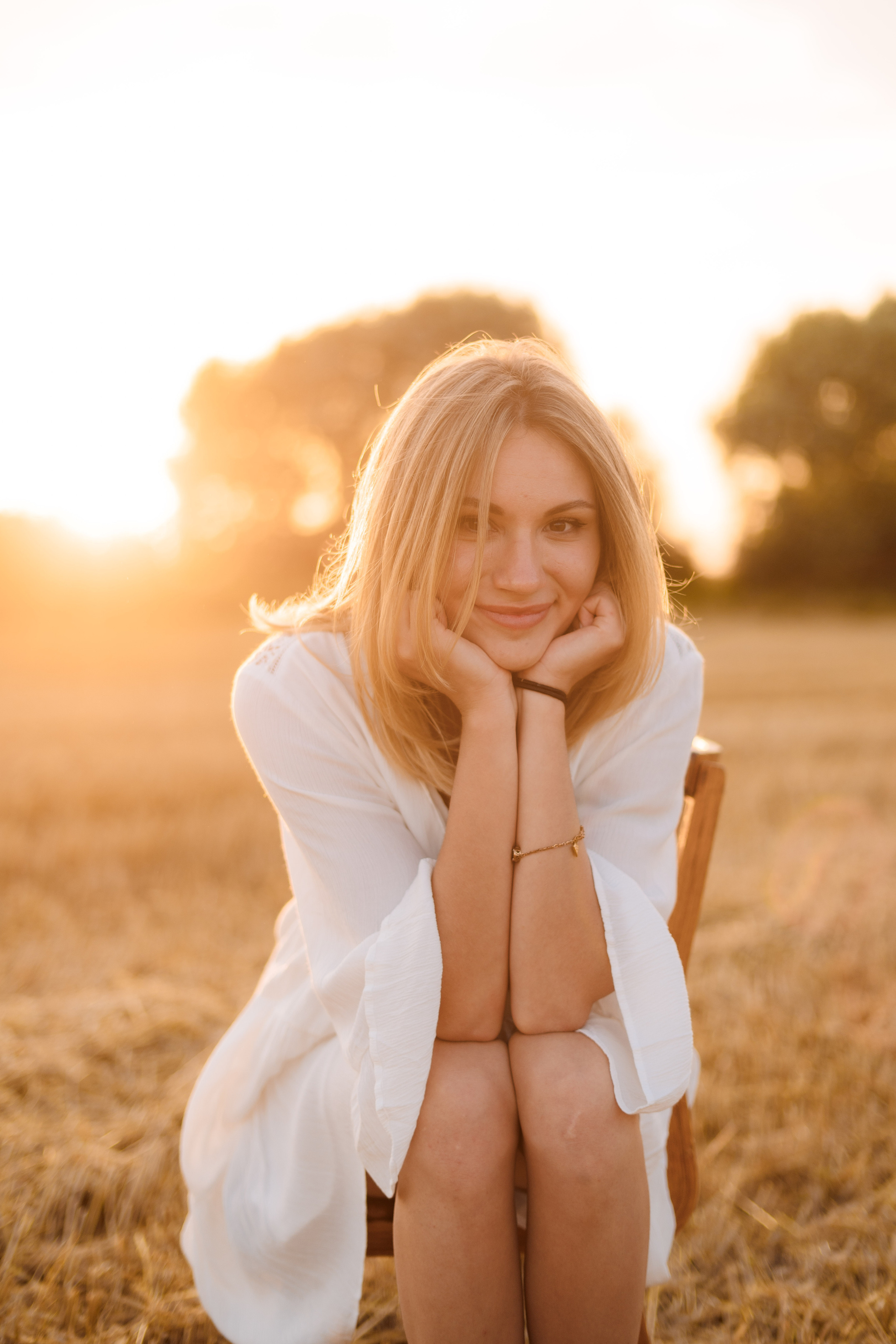 2 sisters. Макар Кириков — свадебный и семейный фотограф Даугавпилс, Рига, Вильну