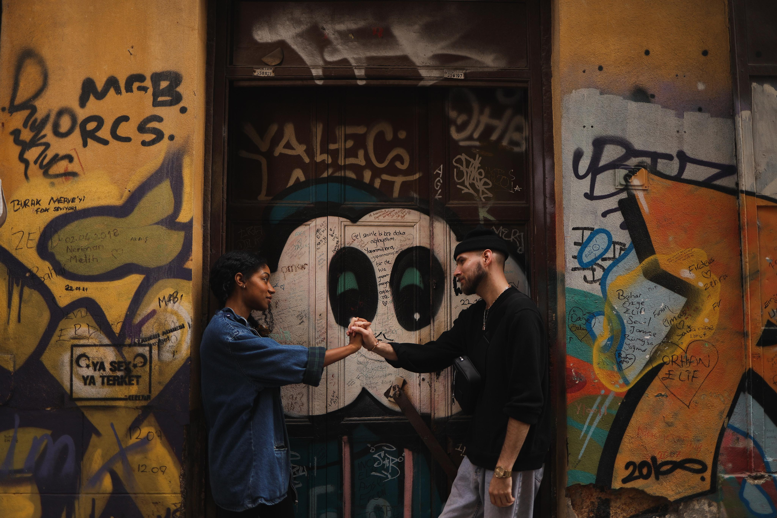 Istambul. Макар Кириков — свадебный и семейный фотограф Даугавпилс, Рига, Вильну