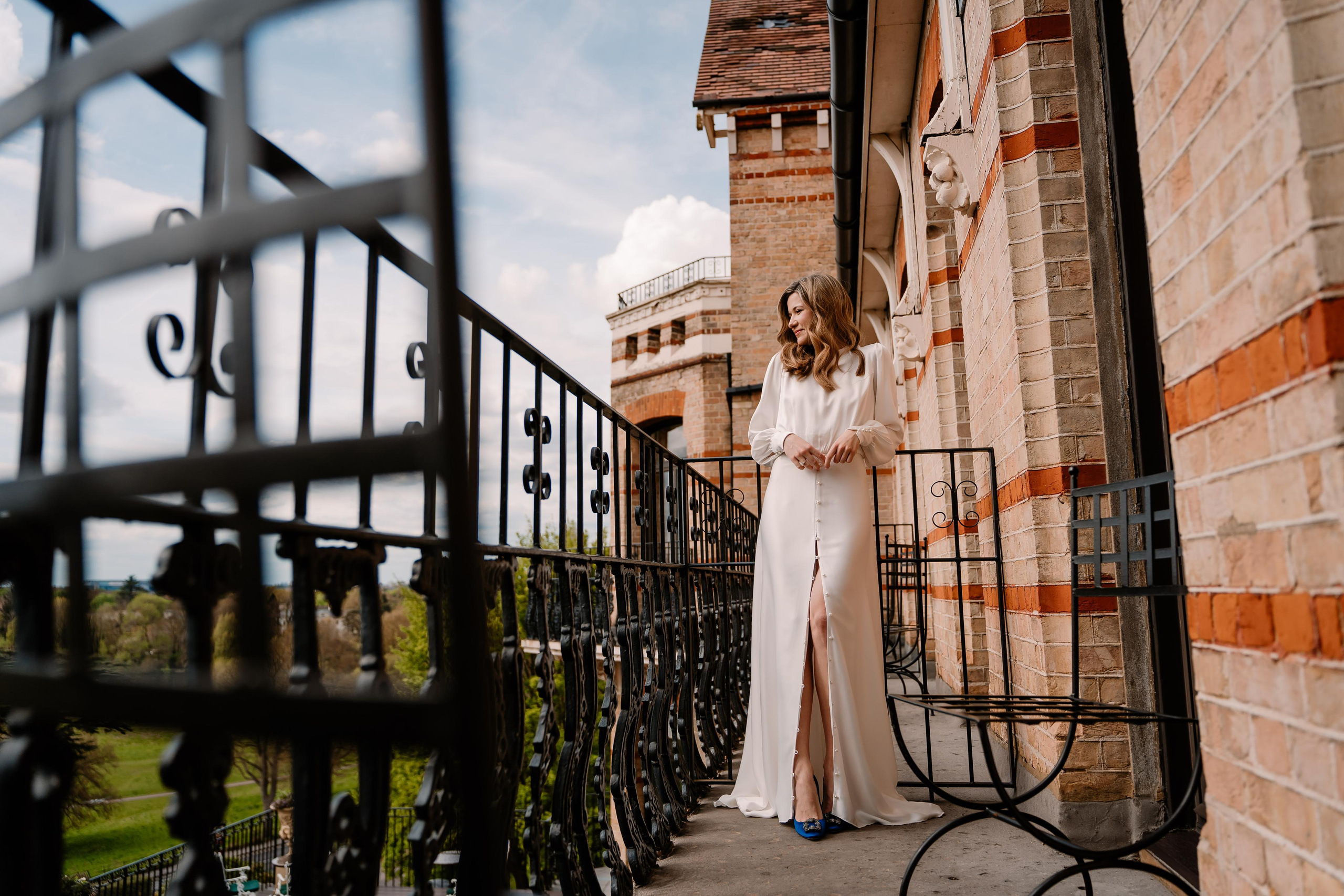 Aleksey & Victoria. Макар Кириков — свадебный и семейный фотограф Даугавпилс, Рига, Вильну