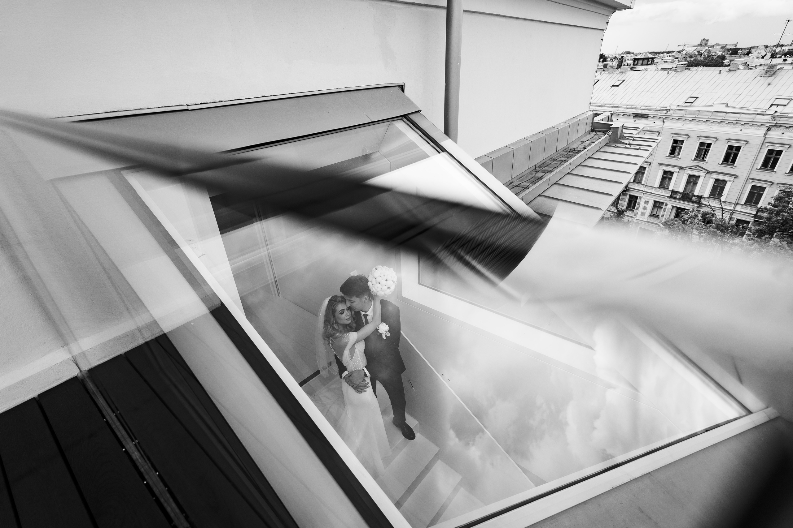 Renata & Devid. Макар Кириков — свадебный и семейный фотограф Даугавпилс, Рига, Вильну