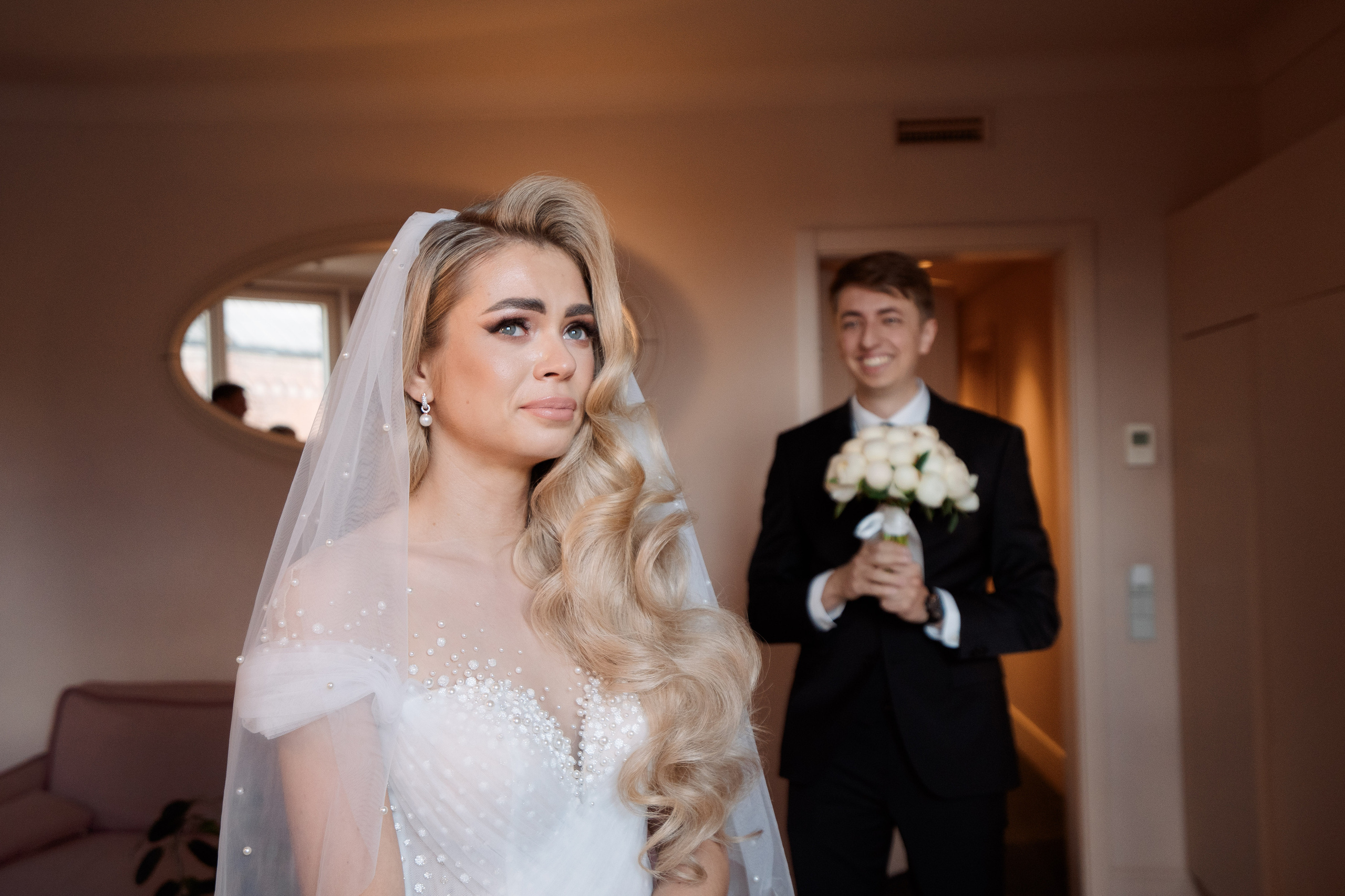 Renata & Devid. Макар Кириков — свадебный и семейный фотограф Даугавпилс, Рига, Вильну