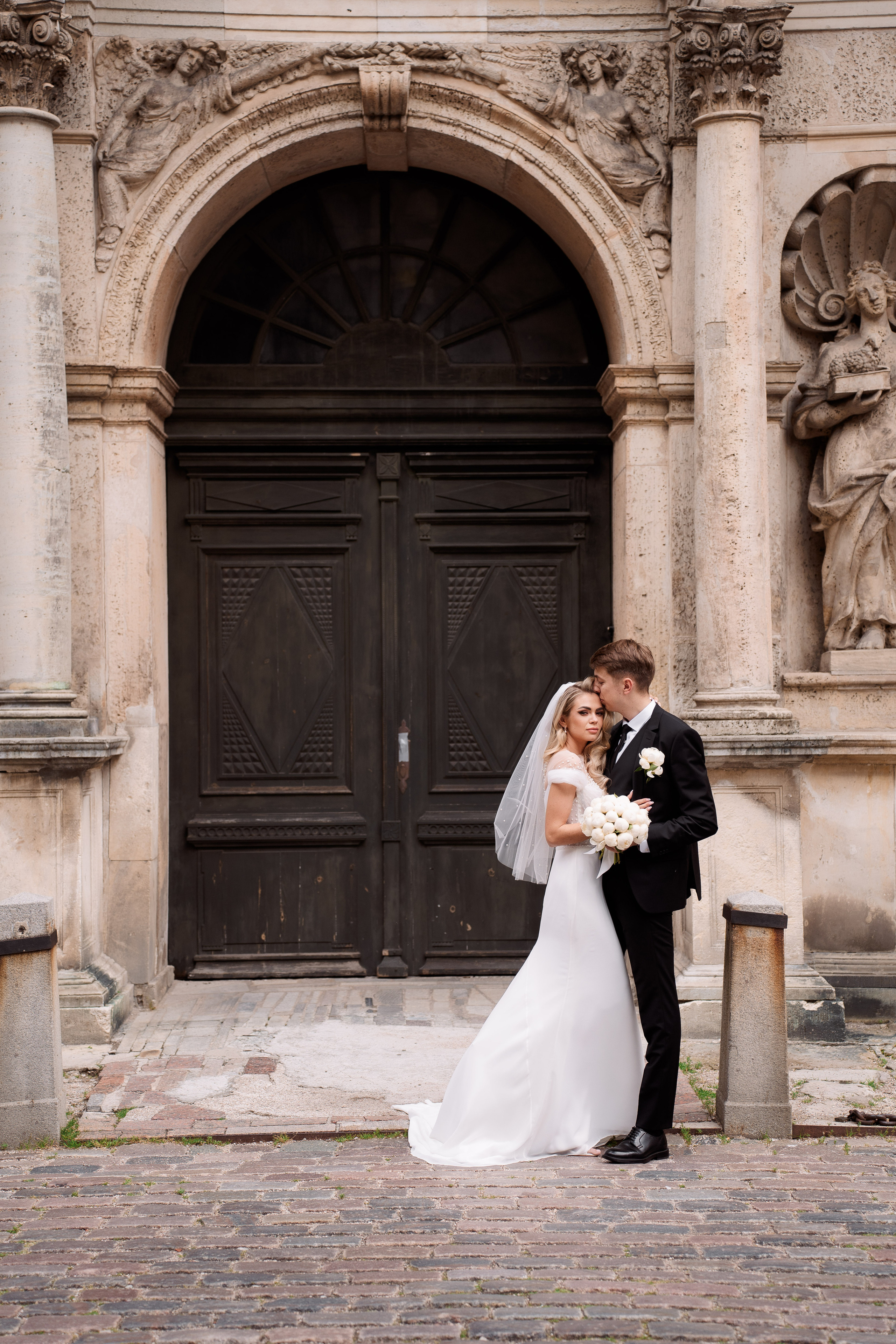 Renata & Devid. Макар Кириков — свадебный и семейный фотограф Даугавпилс, Рига, Вильну