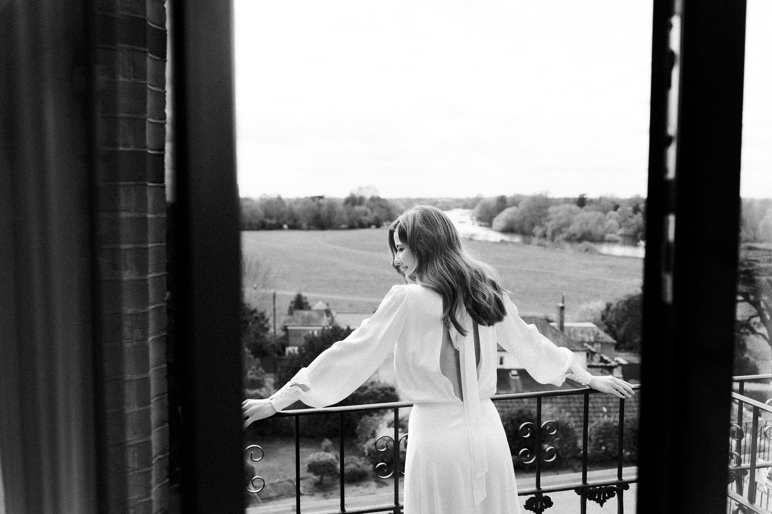 Aleksey & Victoria. Макар Кириков — свадебный и семейный фотограф Даугавпилс, Рига, Вильну