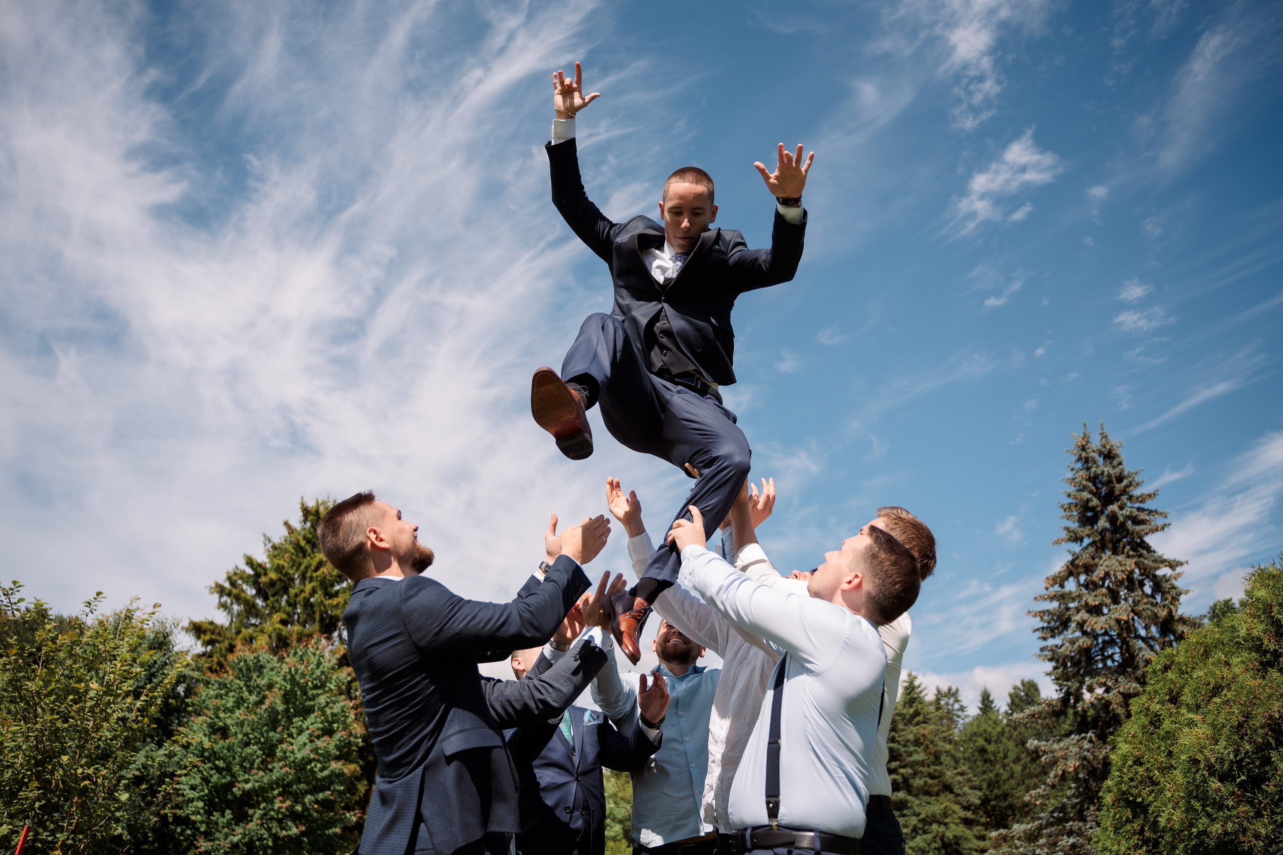 Oksana & Konstantin. Макар Кириков — свадебный и семейный фотограф Даугавпилс, Рига, Вильну