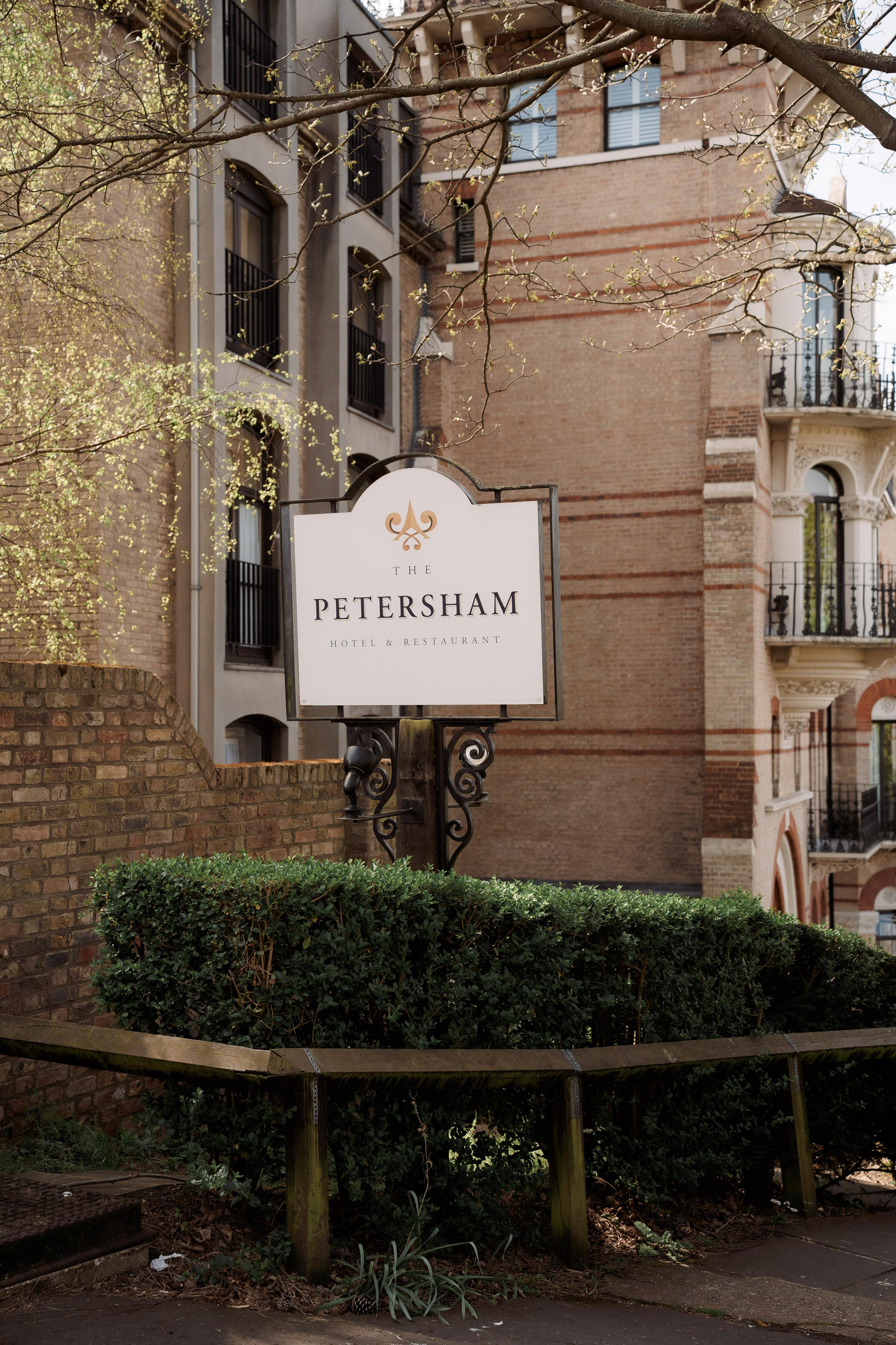 Aleksey & Victoria. Макар Кириков — свадебный и семейный фотограф Даугавпилс, Рига, Вильну