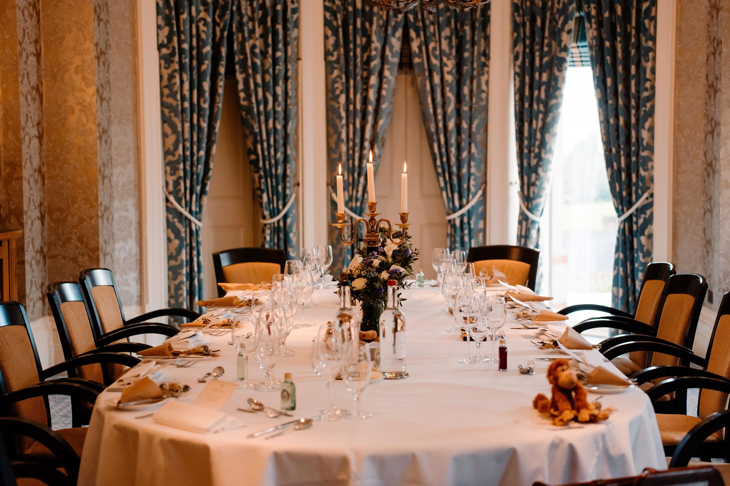 Aleksey & Victoria. Макар Кириков — свадебный и семейный фотограф Даугавпилс, Рига, Вильну