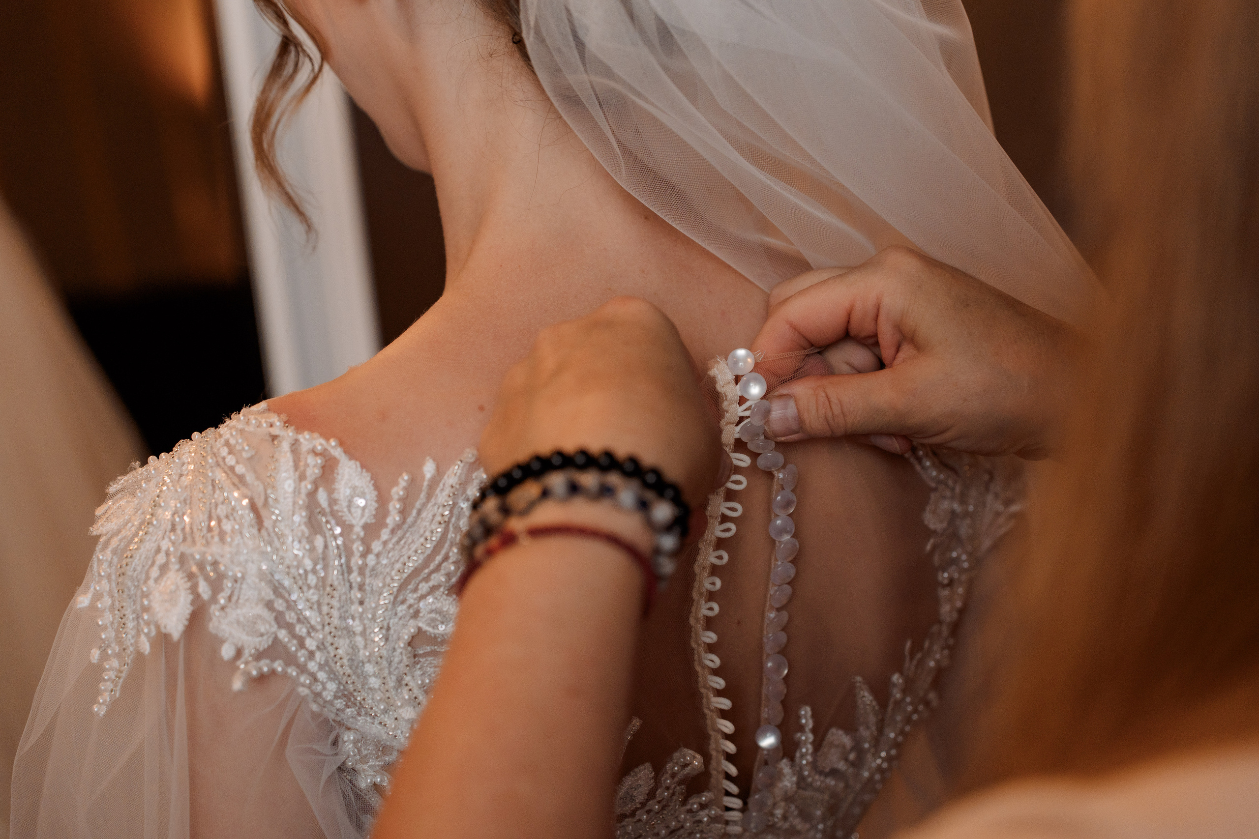 Aljona & Vadim. Макар Кириков — свадебный и семейный фотограф Даугавпилс, Рига, Вильну