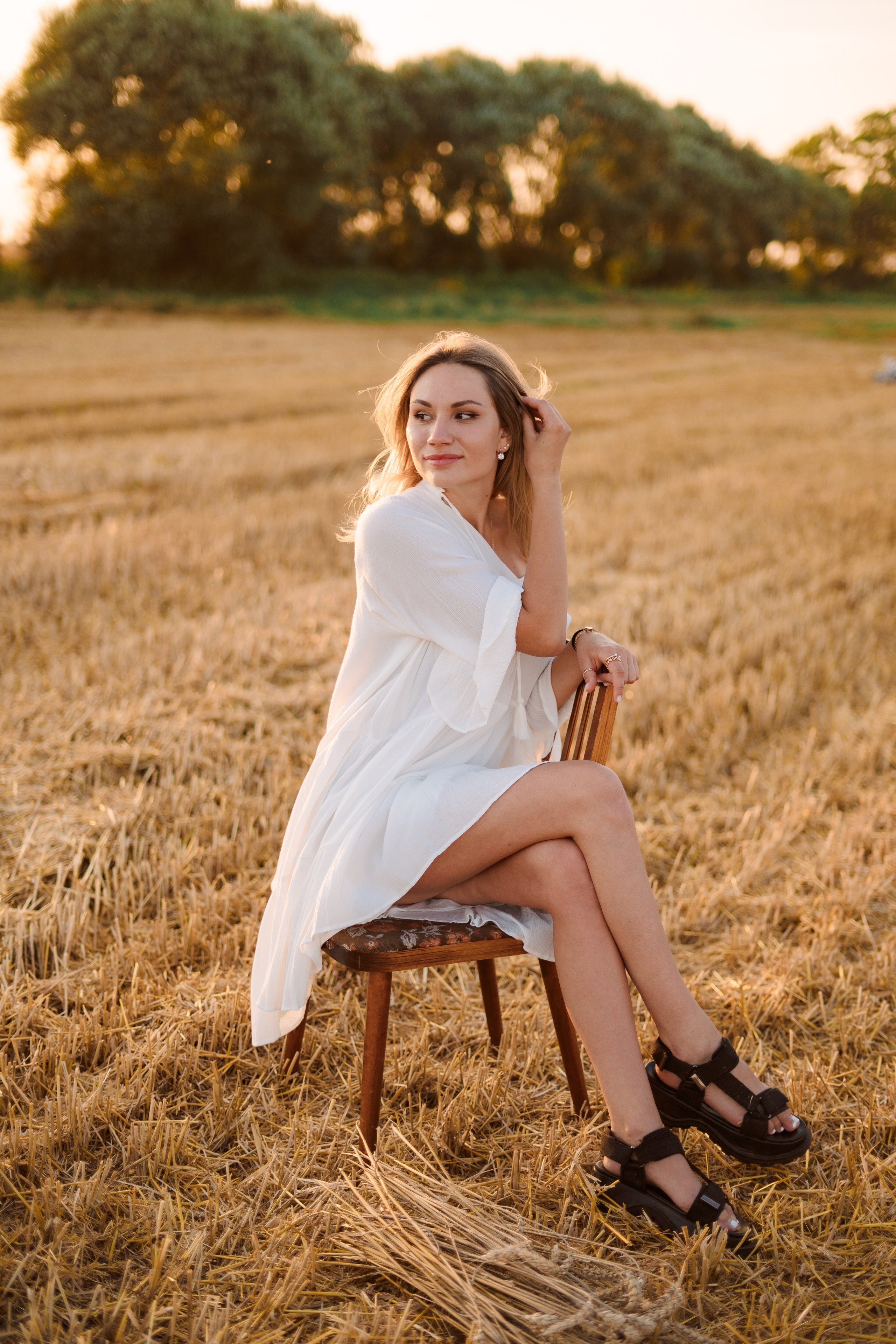 2 sisters. Макар Кириков — свадебный и семейный фотограф Даугавпилс, Рига, Вильну