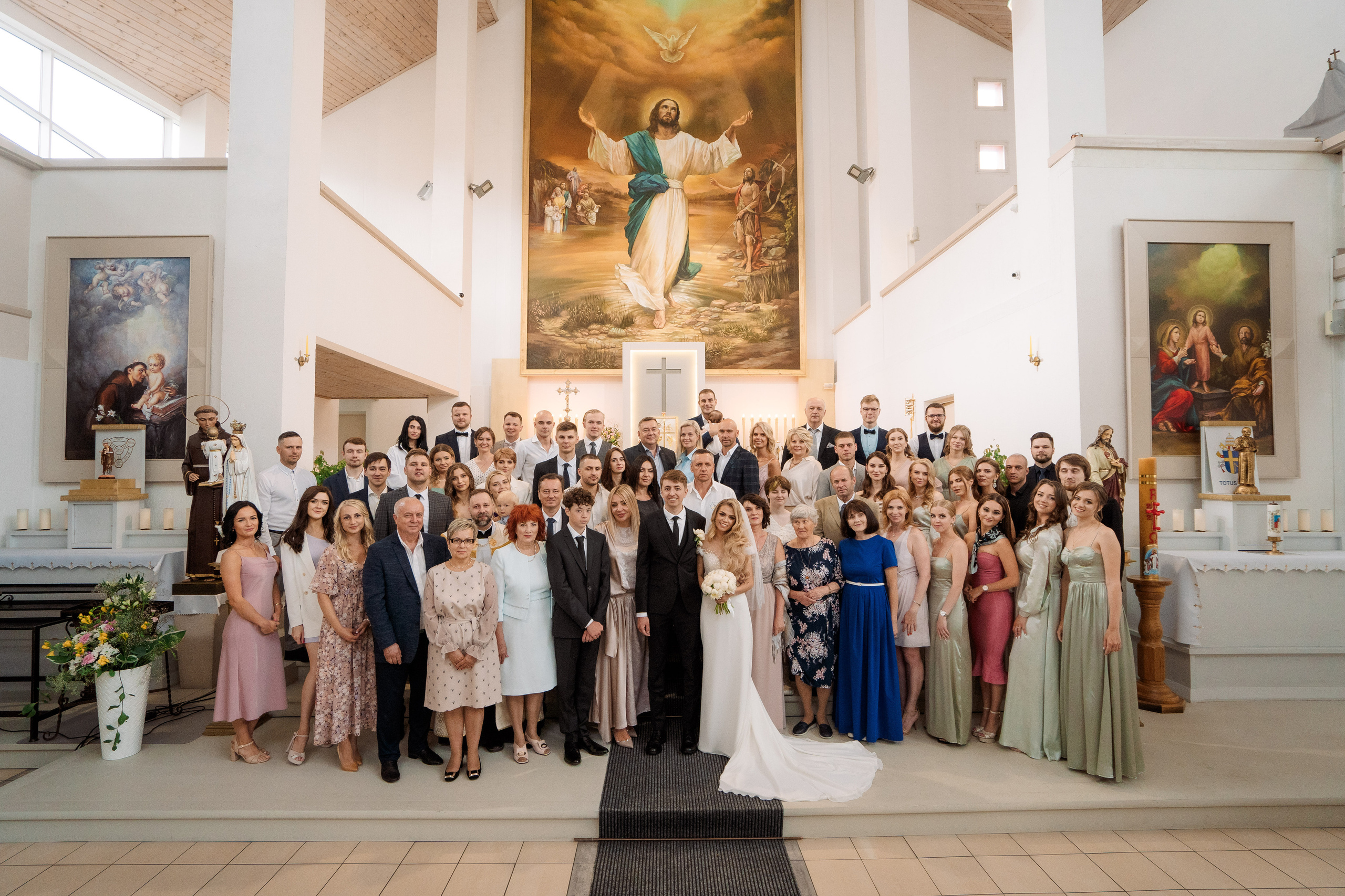 Renata & Devid. Макар Кириков — свадебный и семейный фотограф Даугавпилс, Рига, Вильну