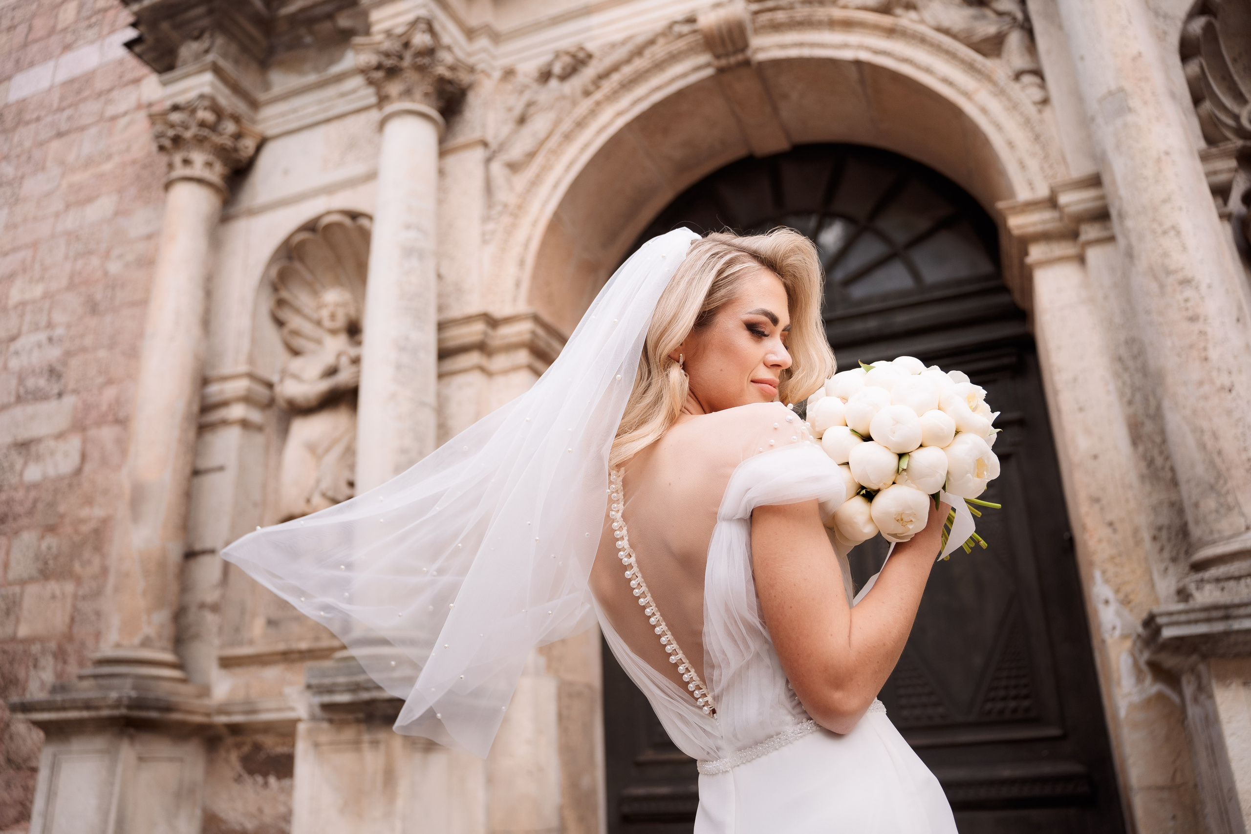 Renata & Devid. Макар Кириков — свадебный и семейный фотограф Даугавпилс, Рига, Вильну