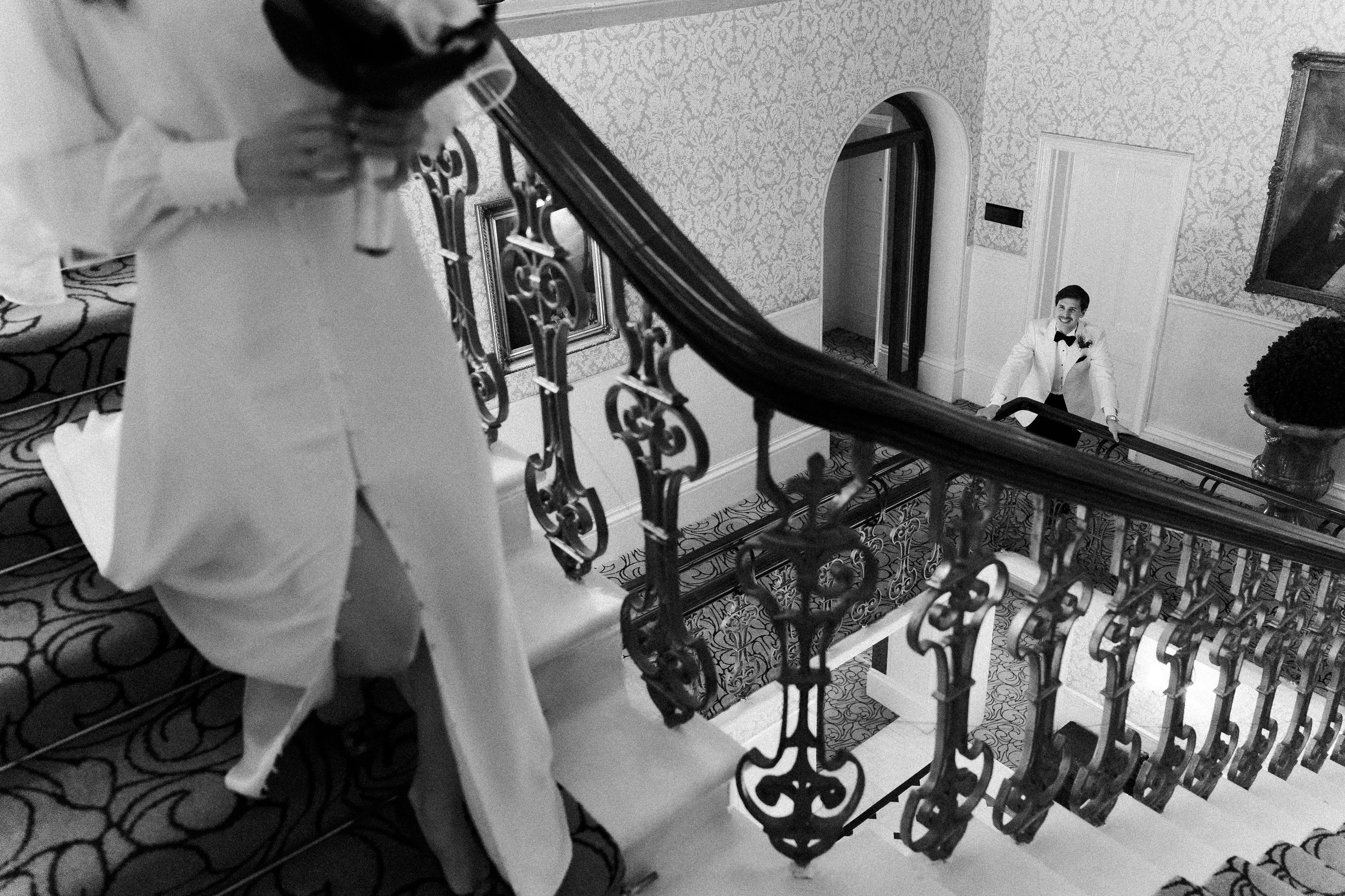 Aleksey & Victoria. Макар Кириков — свадебный и семейный фотограф Даугавпилс, Рига, Вильну