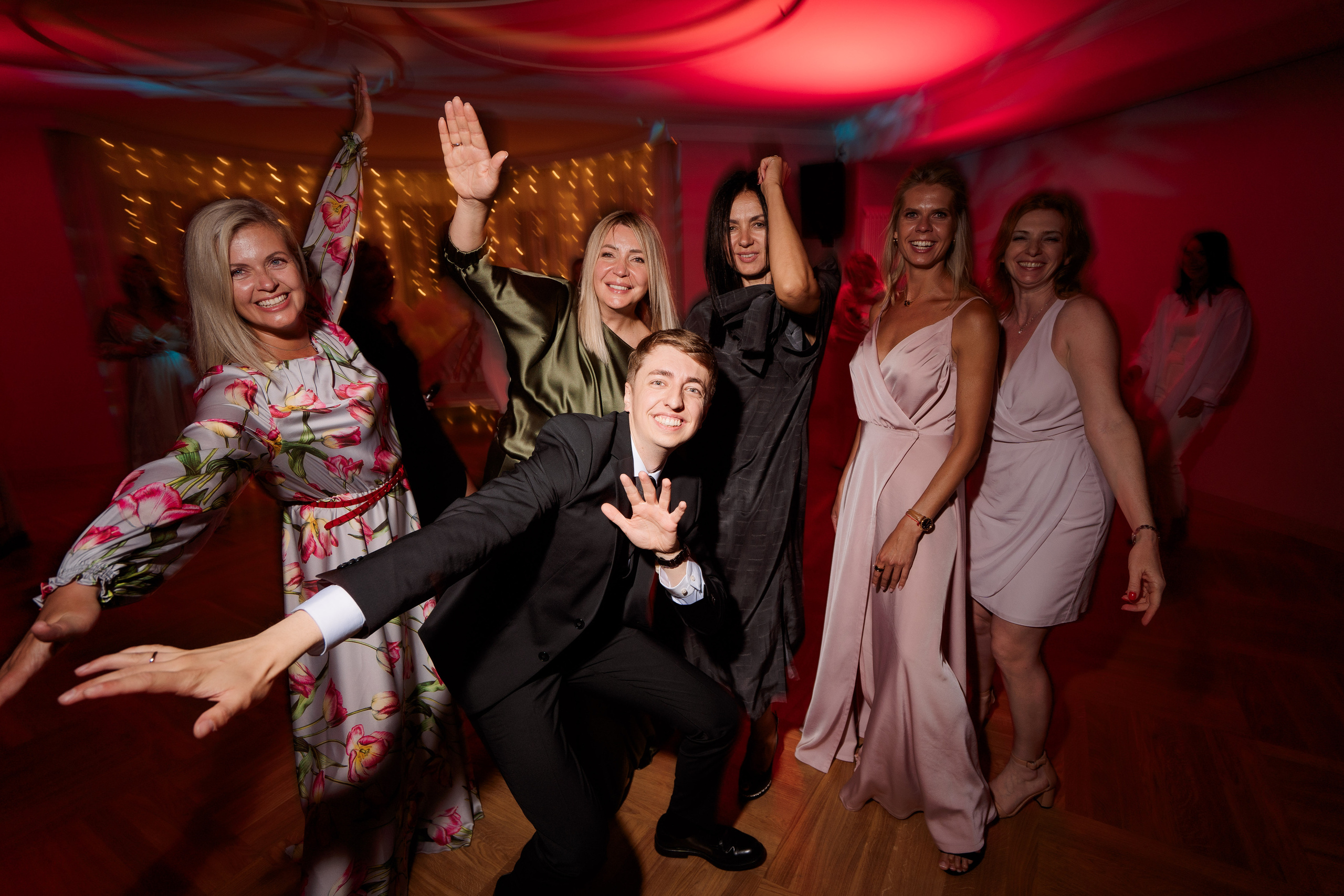 Renata & Devid. Макар Кириков — свадебный и семейный фотограф Даугавпилс, Рига, Вильну