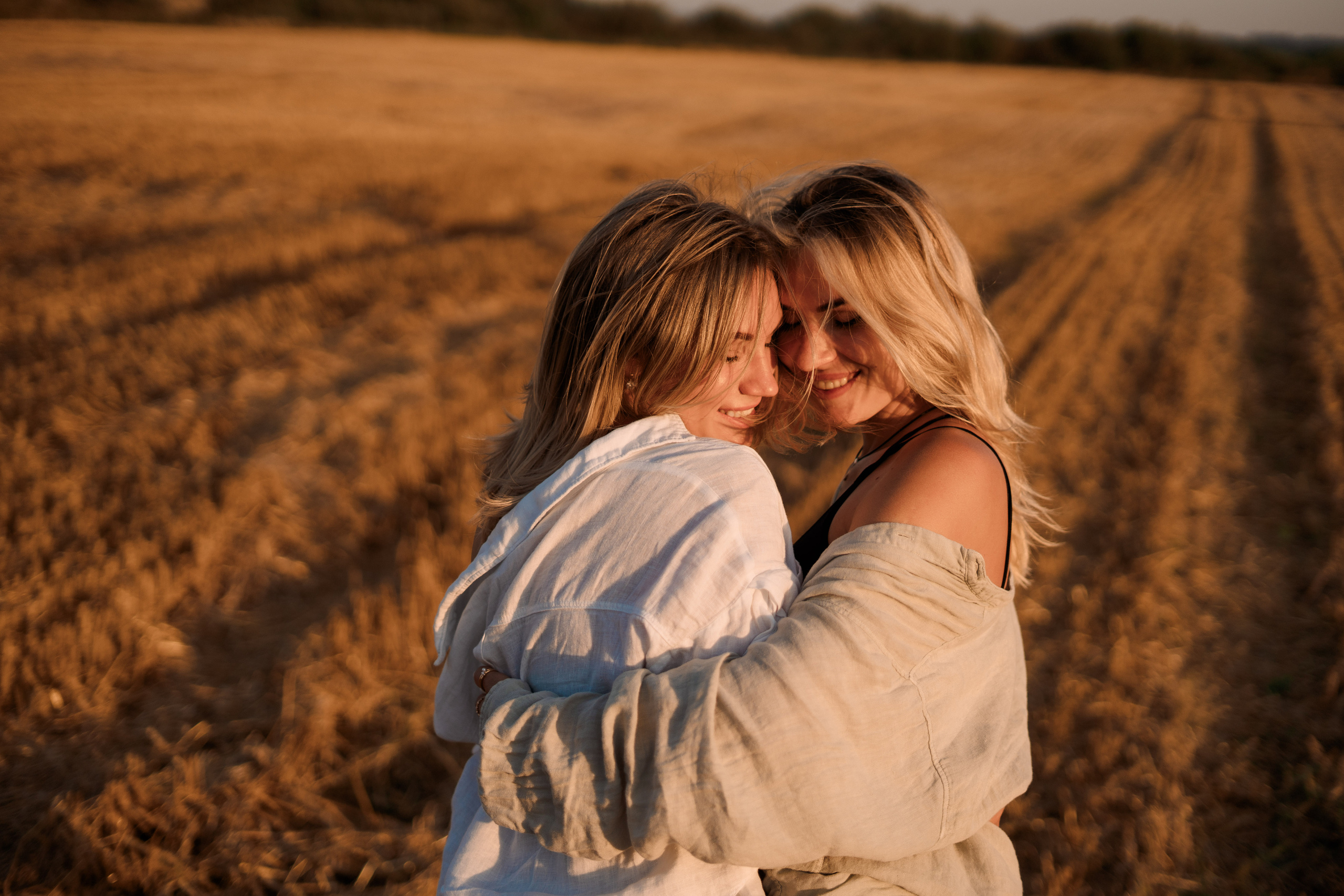 2 sisters. Макар Кириков — свадебный и семейный фотограф Даугавпилс, Рига, Вильну