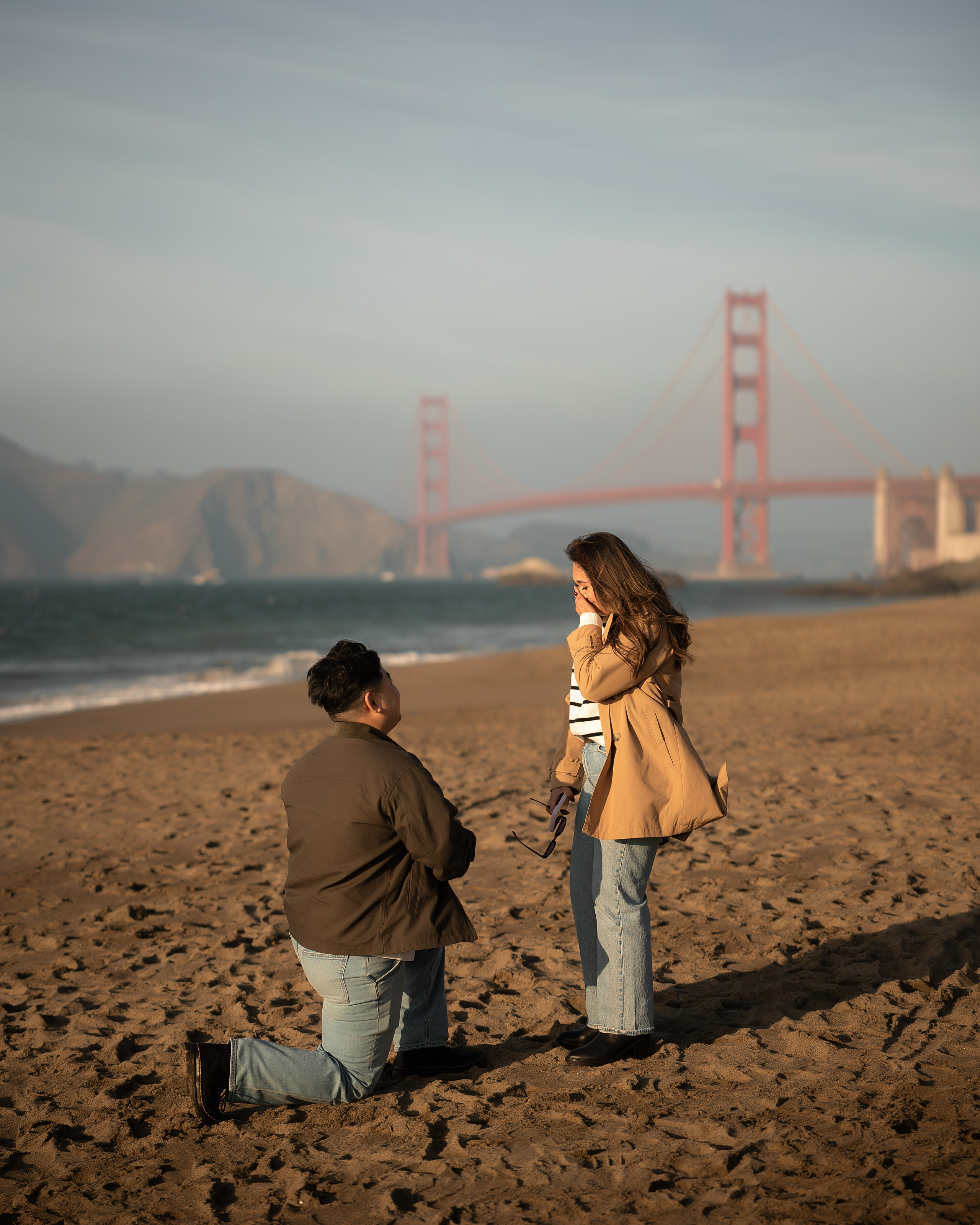 COUPLES. Couples & Families photographer in Bay Area, San Jose, California